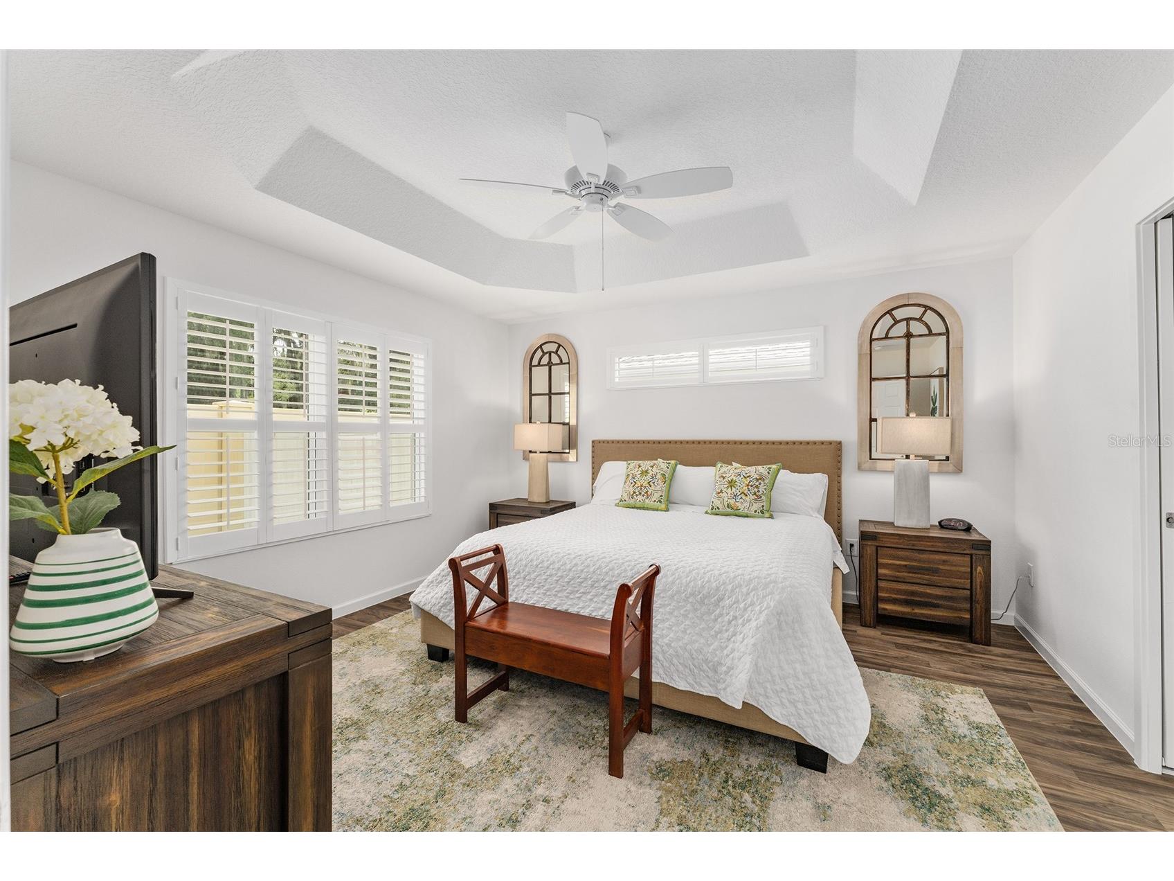 2820 Christopher Court The Villages FL 32163 A4691527 image8