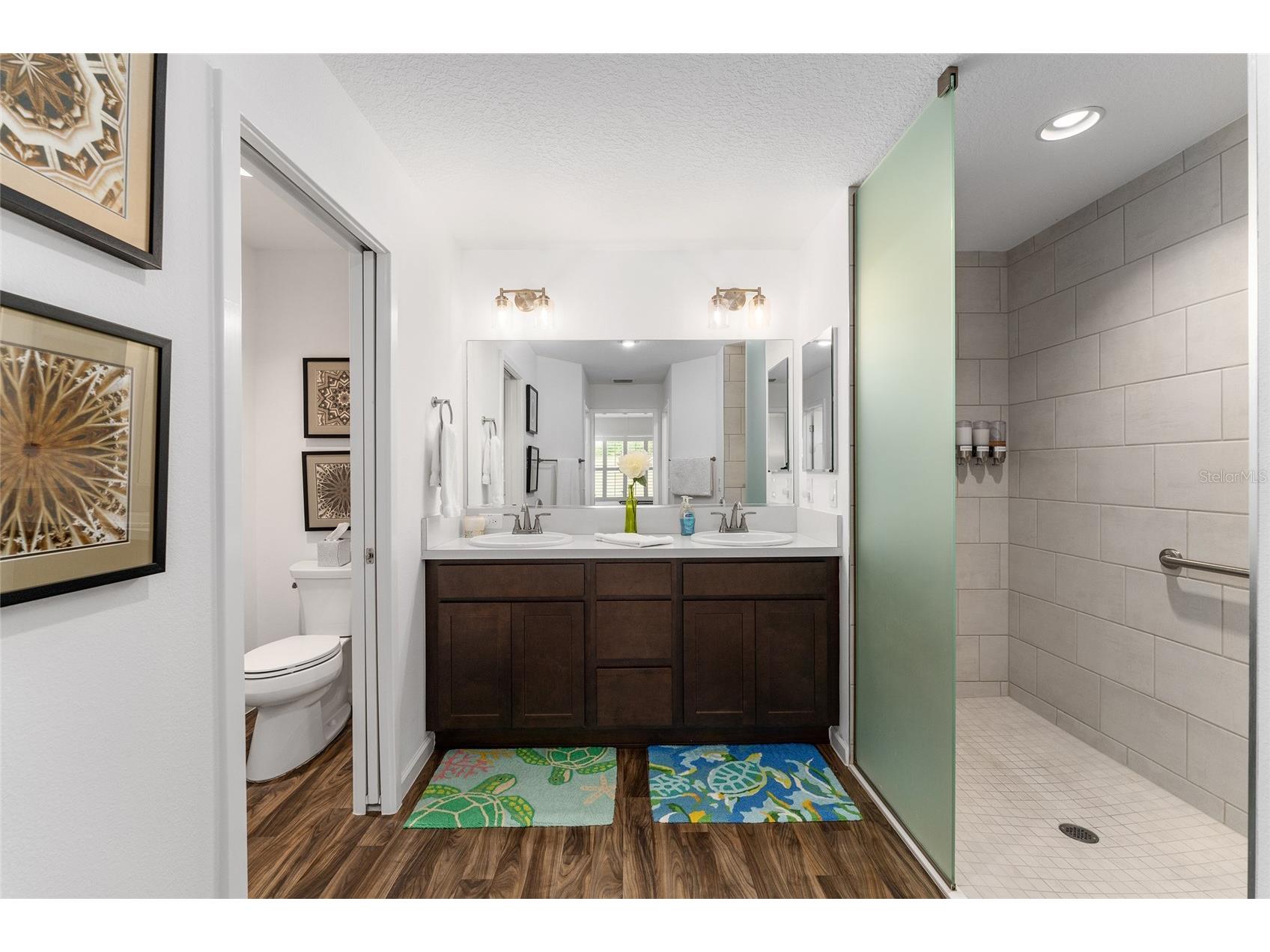 2820 Christopher Court The Villages FL 32163 A4691527 image9