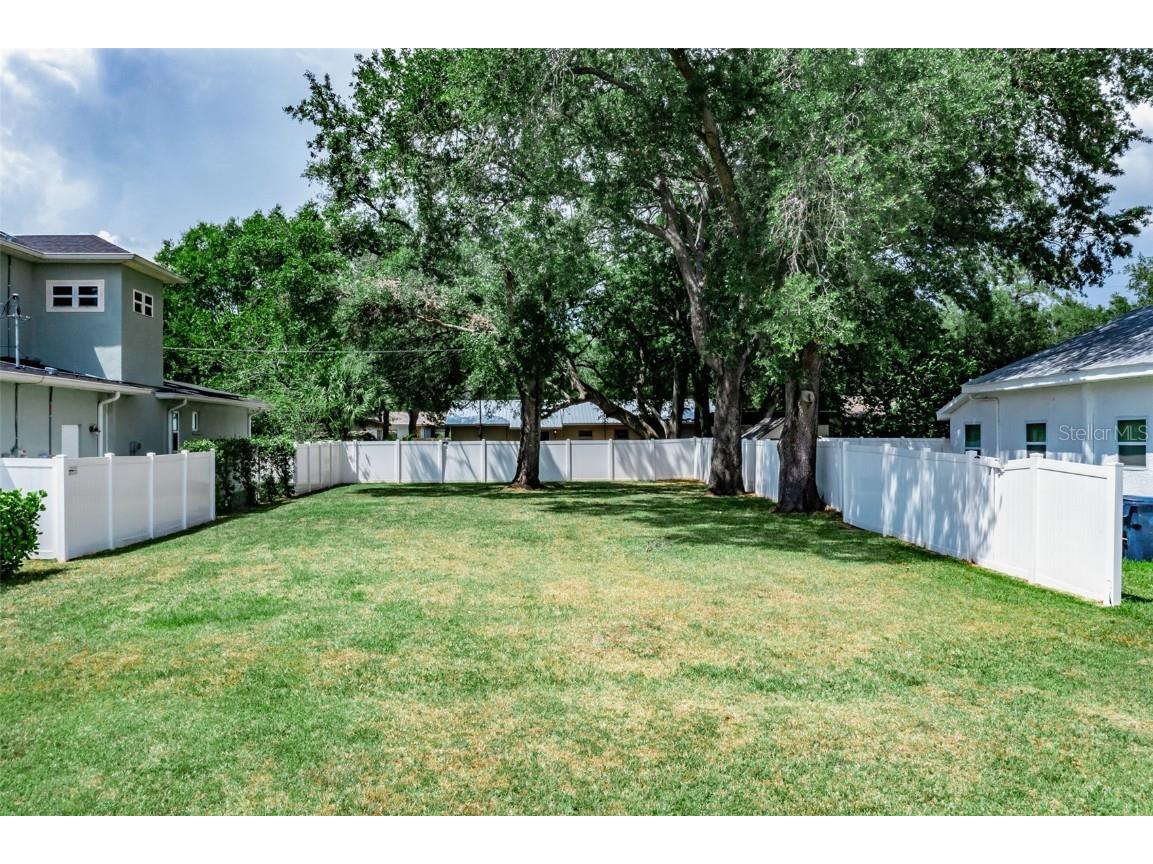 2820 Corrine Street Tampa FL 33605 - MCKAY BAY T3442107 image1