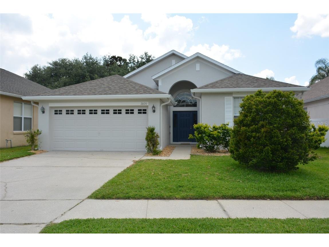2820 Cribble Court Orlando FL 32825 O6119277 image1