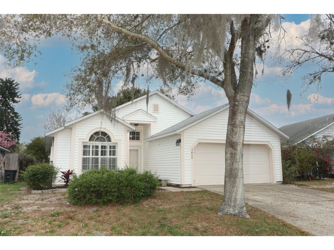 2820 Delcrest Dr Orlando FL 32817 O6173041 image1