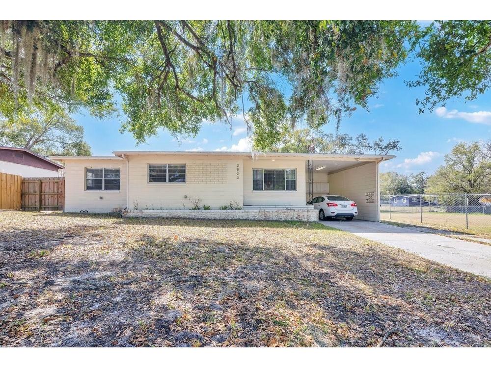 2820 Drake Drive Orlando FL 32810 O6386866 image1