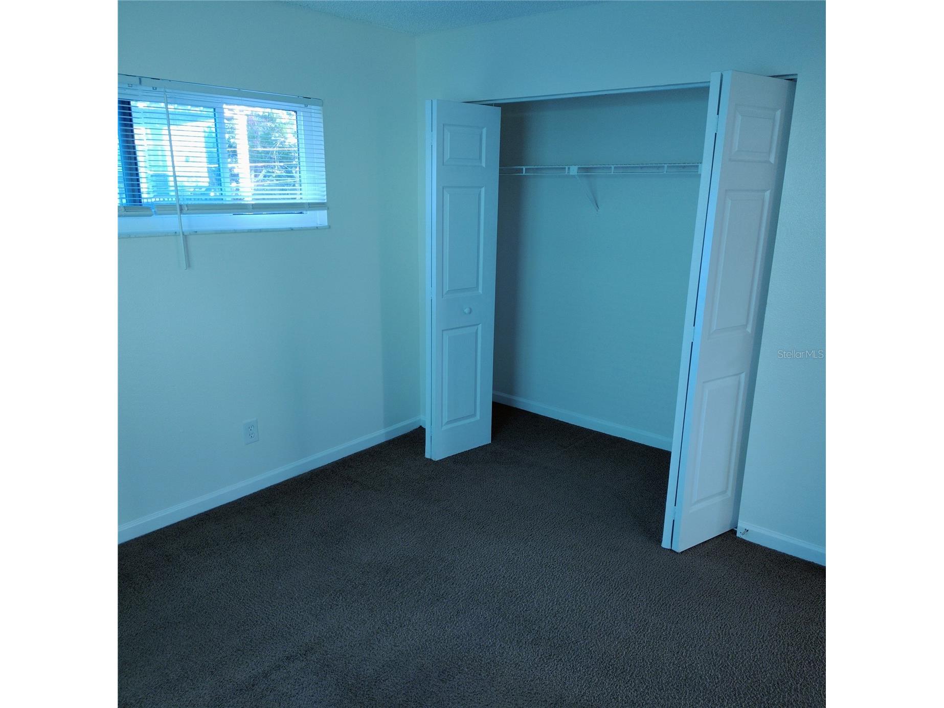 2820 Dupont Street S #201 Gulfport FL 33707 TB8480012 image10