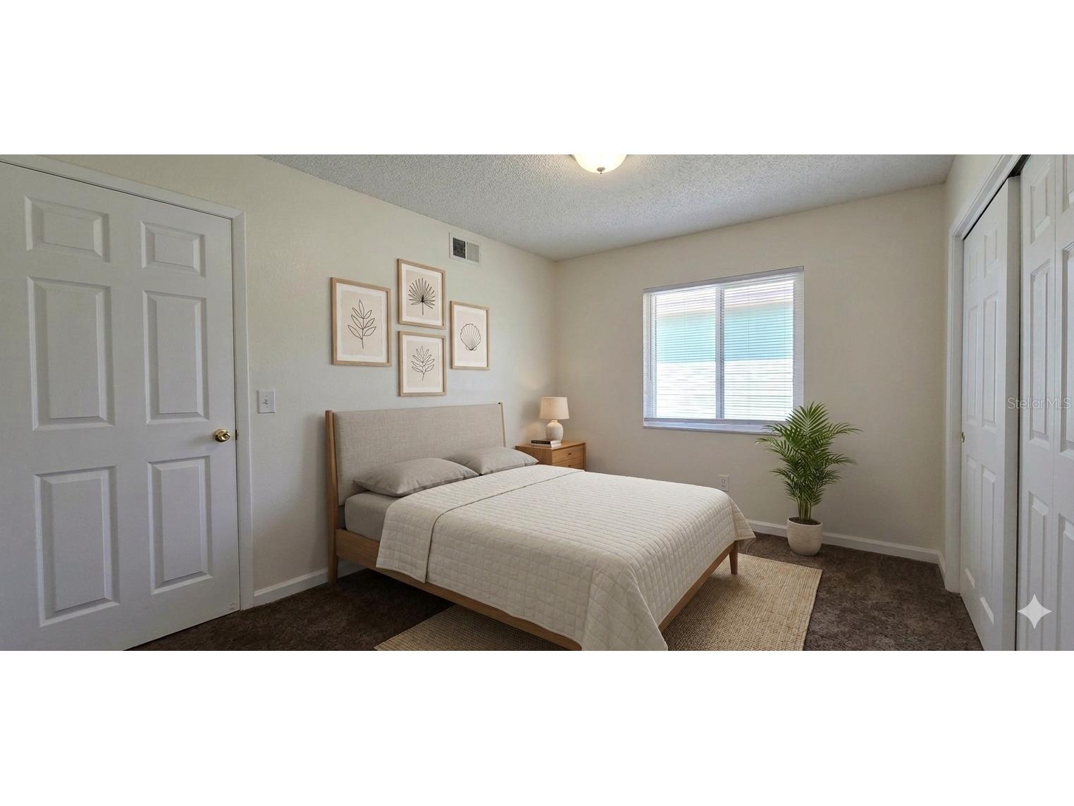 2820 Dupont Street S #201 Gulfport FL 33707 TB8480012 image11