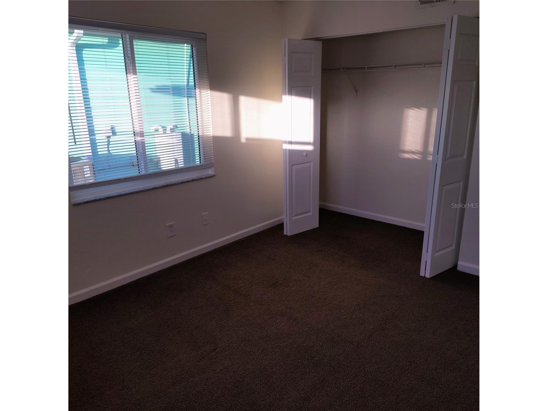 2820 Dupont Street S #201 Gulfport FL 33707 TB8480012 image12