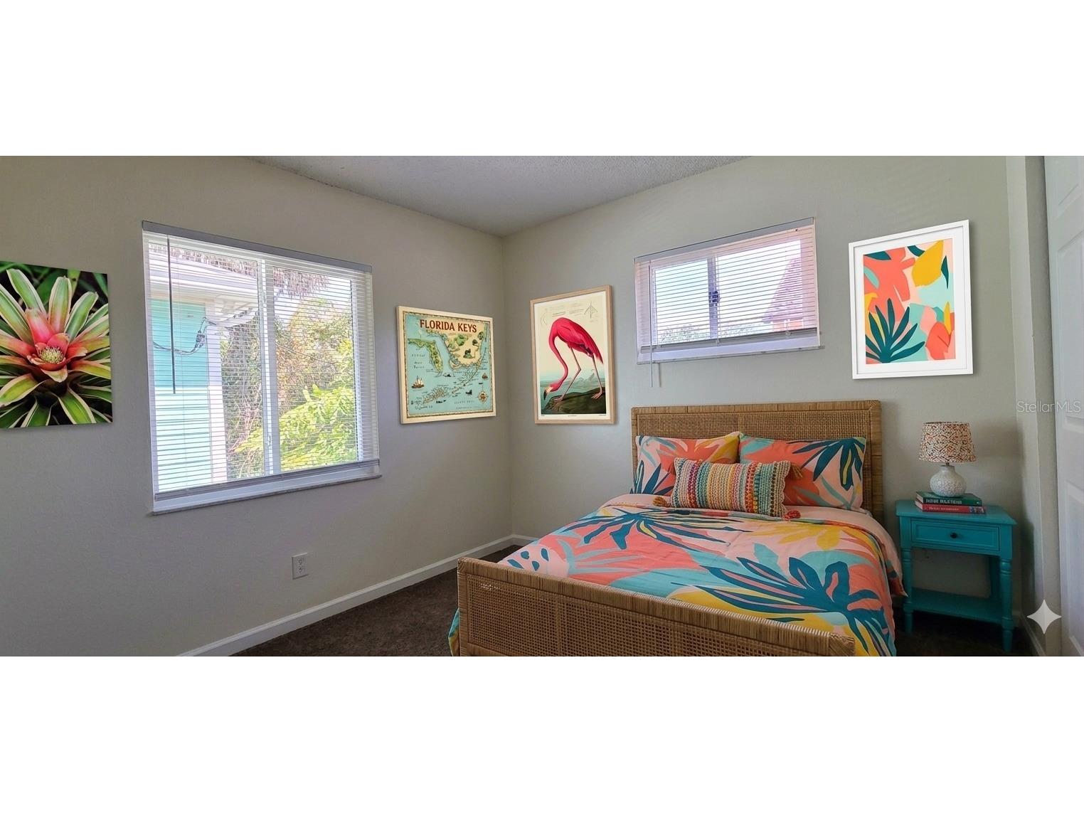 2820 Dupont Street S #201 Gulfport FL 33707 TB8480012 image13