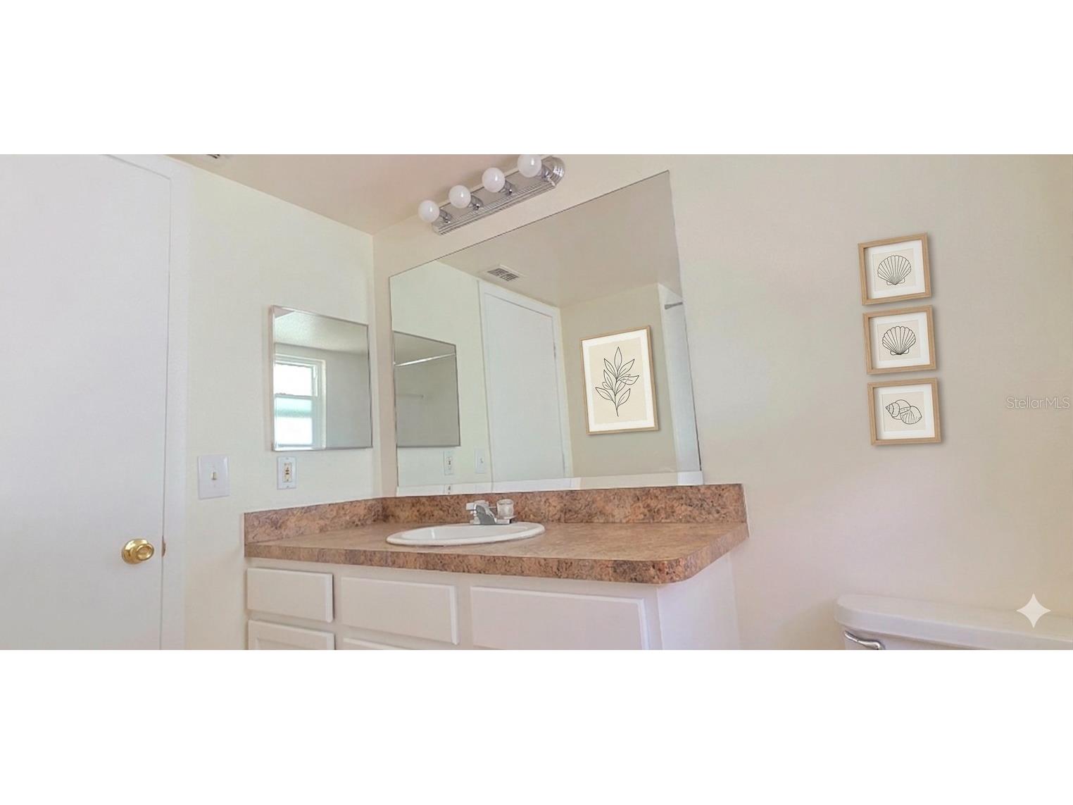2820 Dupont Street S #201 Gulfport FL 33707 TB8480012 image14