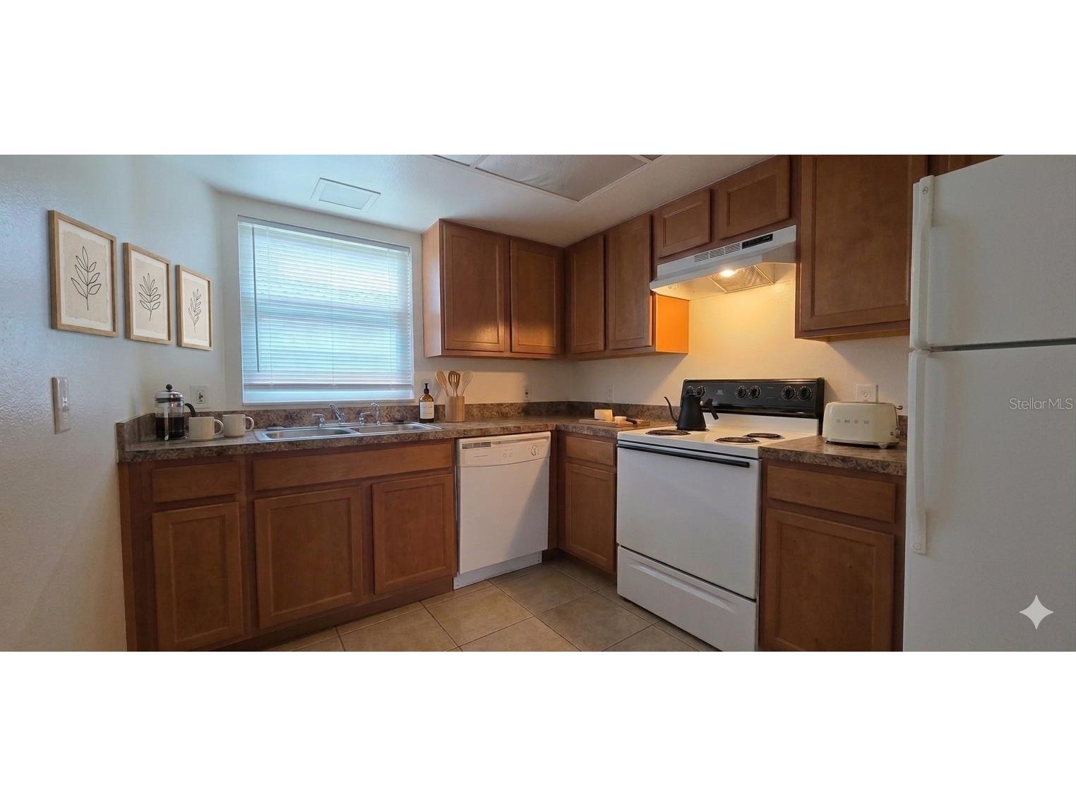 2820 Dupont Street S #201 Gulfport FL 33707 TB8480012 image2