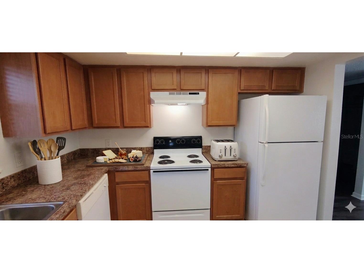 2820 Dupont Street S #201 Gulfport FL 33707 TB8480012 image3