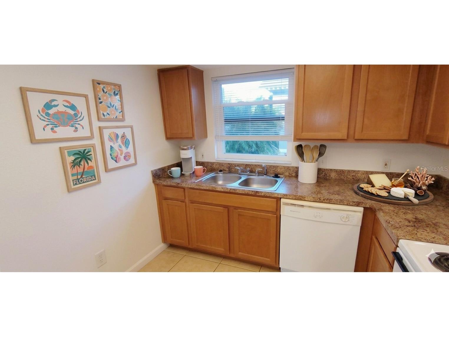2820 Dupont Street S #201 Gulfport FL 33707 TB8480012 image4