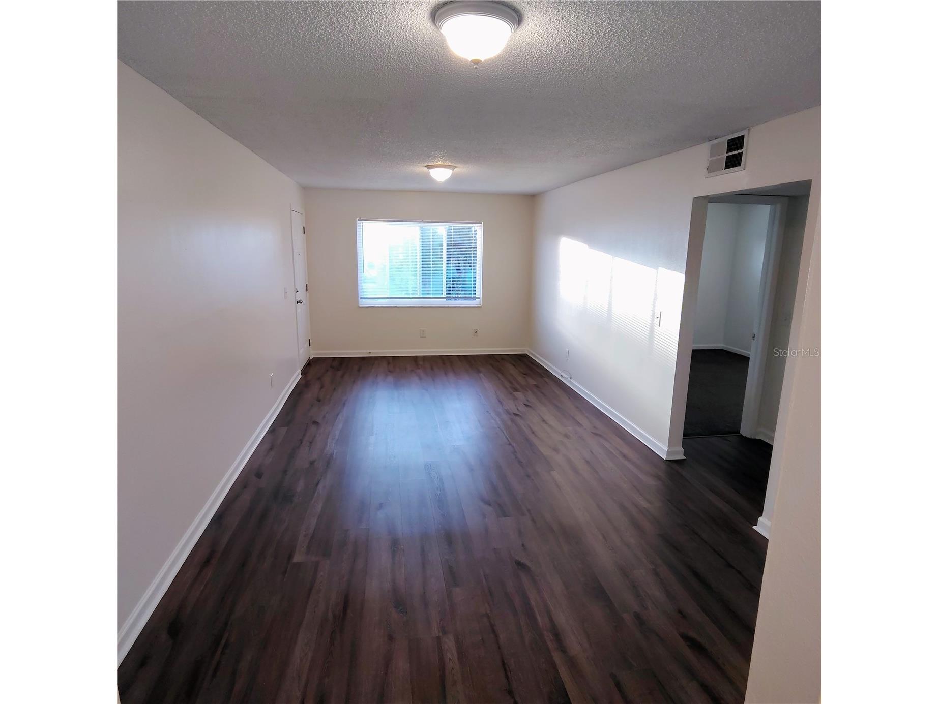 2820 Dupont Street S #201 Gulfport FL 33707 TB8480012 image5