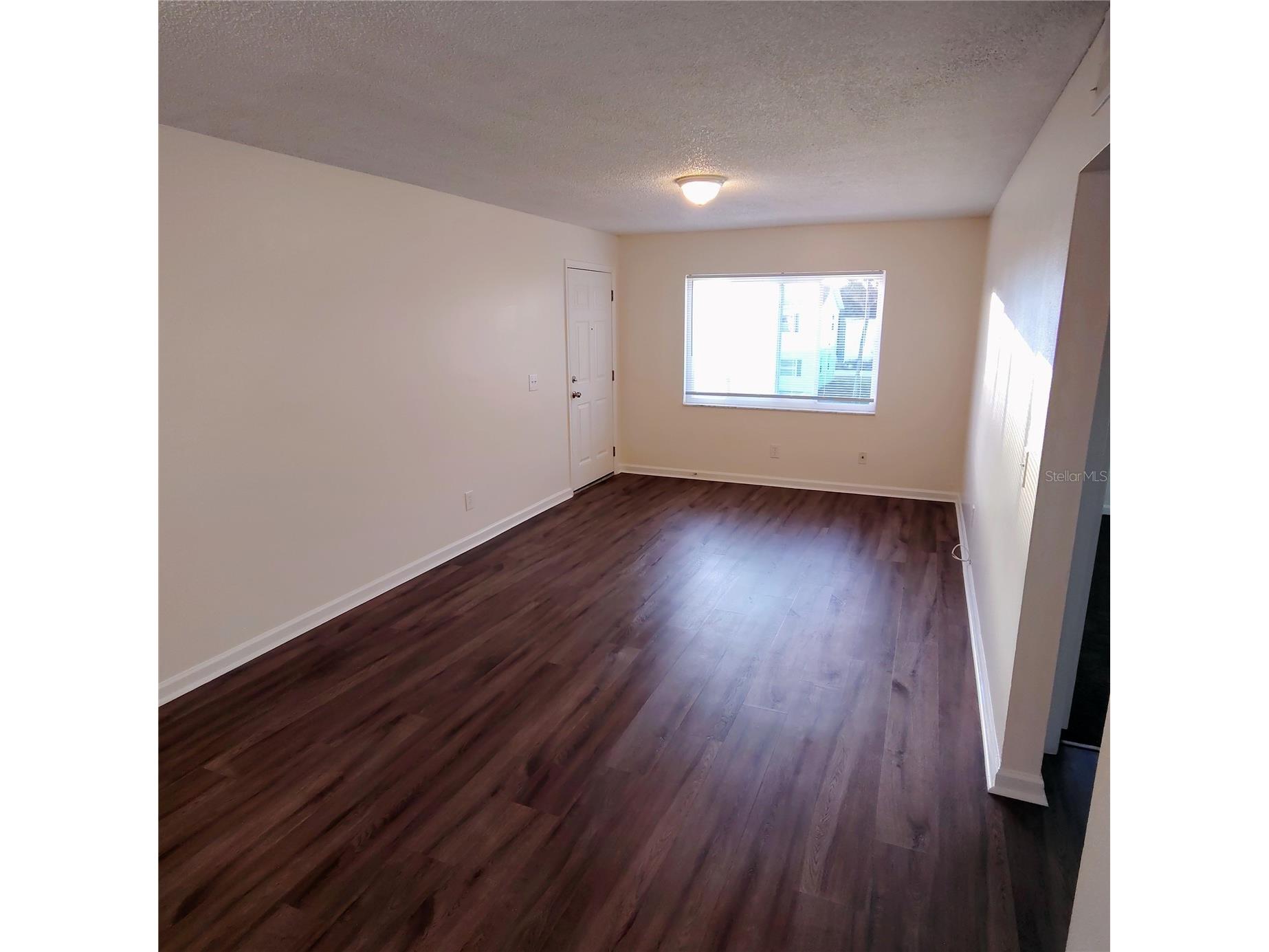 2820 Dupont Street S #201 Gulfport FL 33707 TB8480012 image6