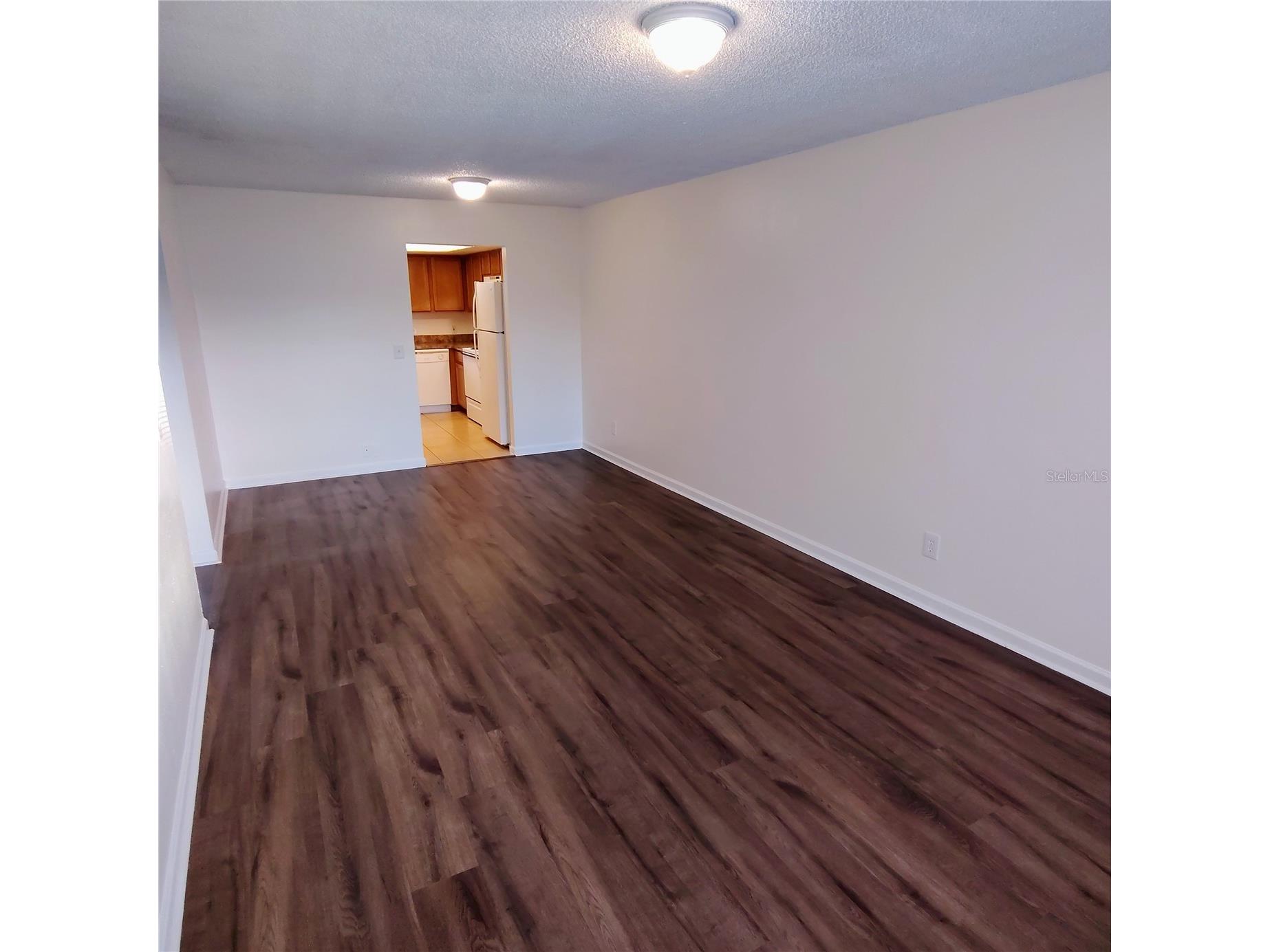 2820 Dupont Street S #201 Gulfport FL 33707 TB8480012 image7