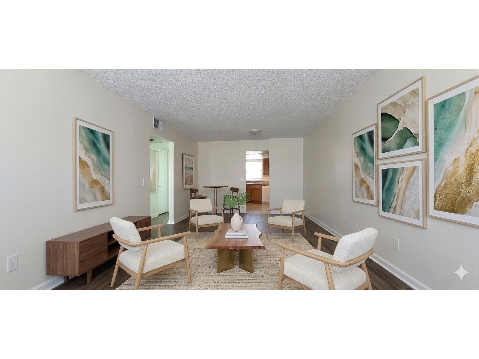 2820 Dupont Street S #201 Gulfport FL 33707 TB8480012 image8