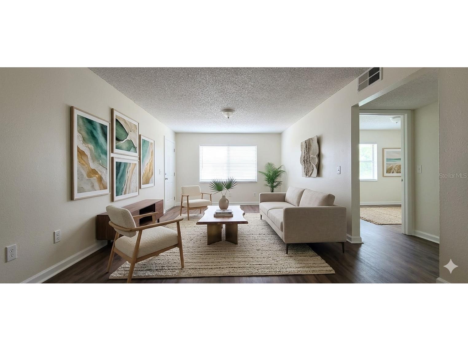 2820 Dupont Street S #201 Gulfport FL 33707 TB8480012 image9