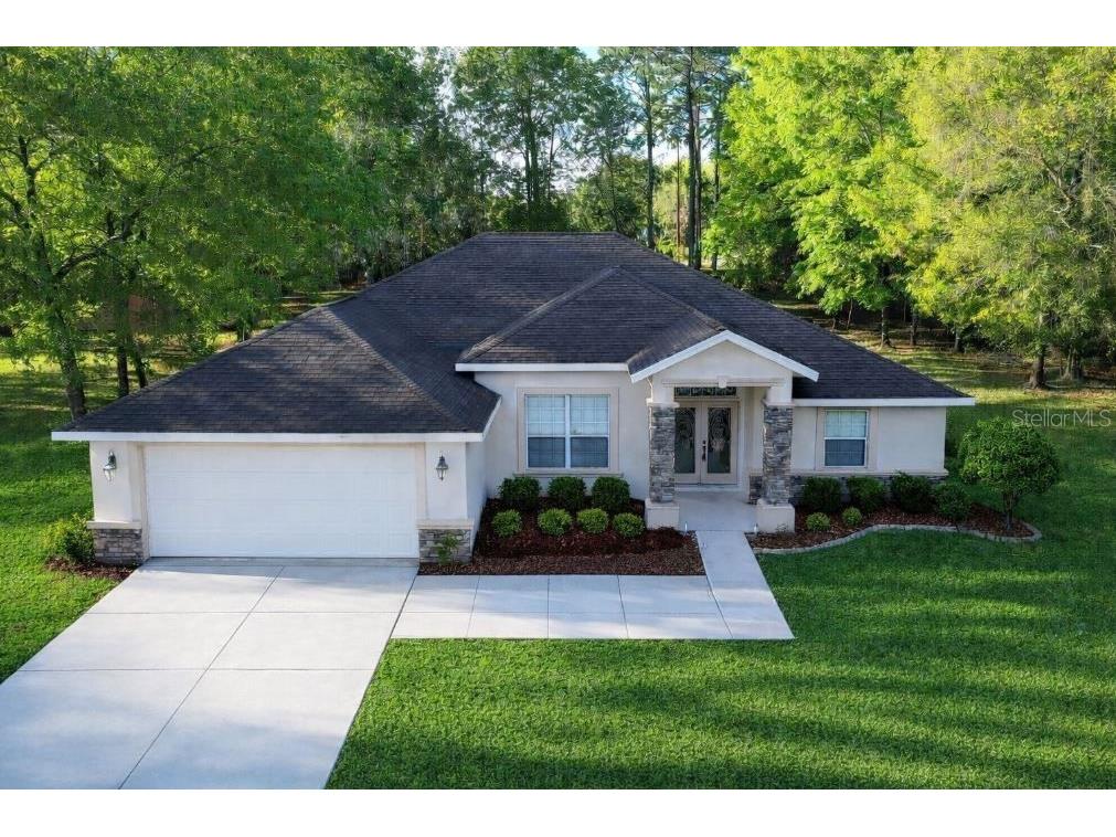 2820 E Newhaven Street Inverness FL 34453 G5106515 image1