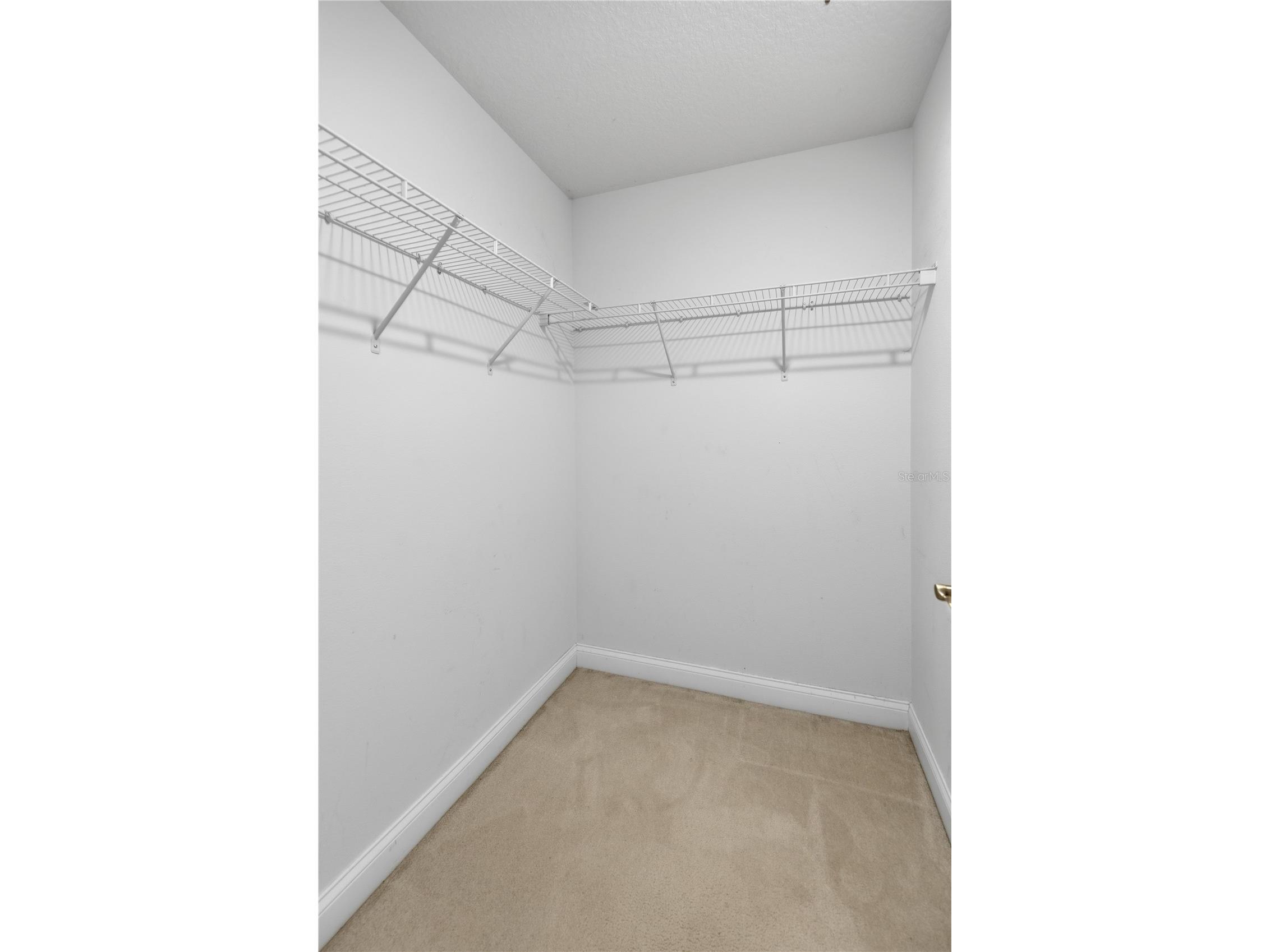 2820 E Newhaven Street Inverness FL 34453 G5106515 image10