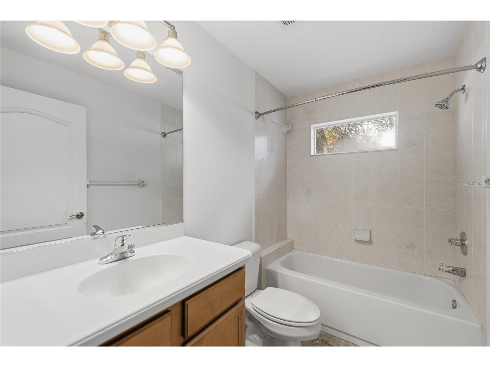 2820 E Newhaven Street Inverness FL 34453 G5106515 image11