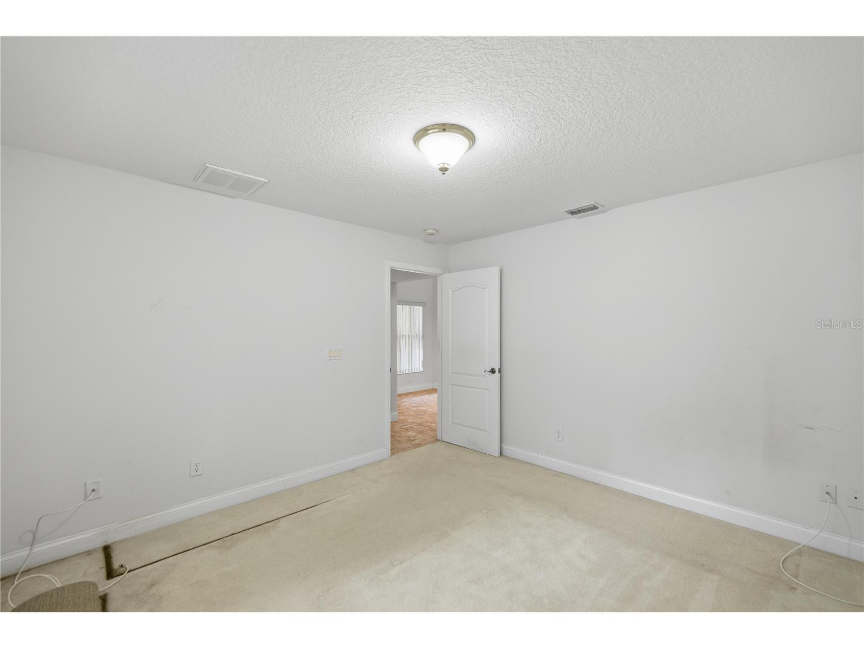 2820 E Newhaven Street Inverness FL 34453 G5106515 image12
