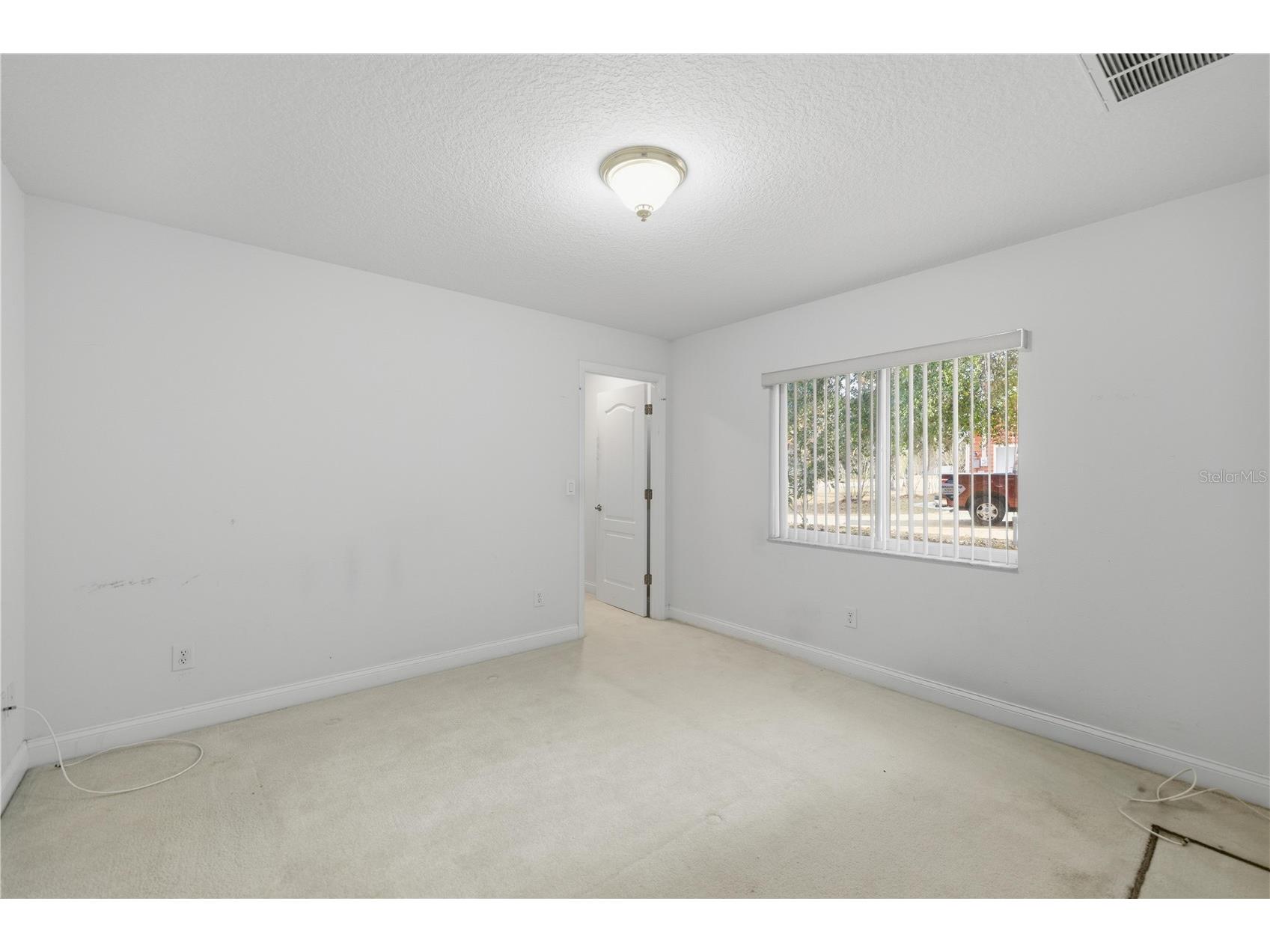 2820 E Newhaven Street Inverness FL 34453 G5106515 image13