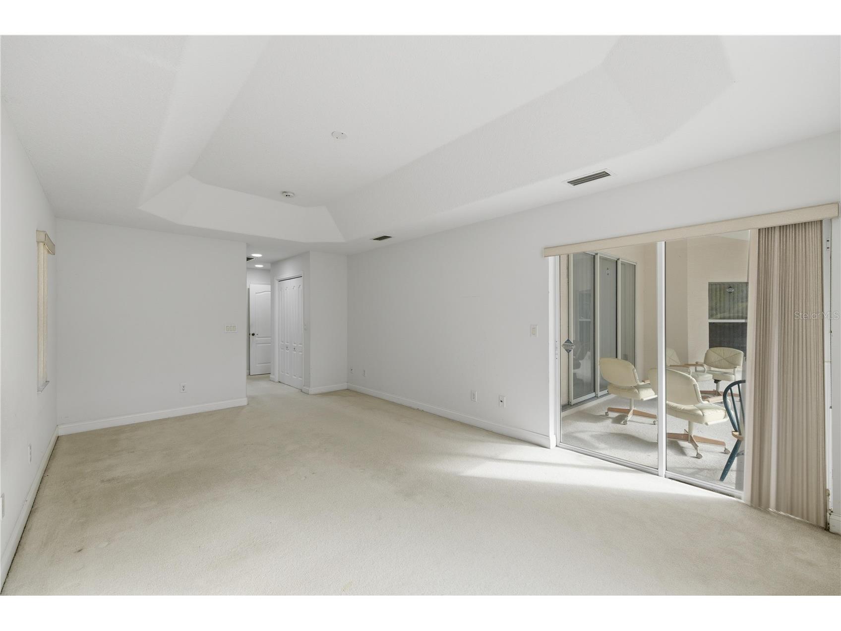 2820 E Newhaven Street Inverness FL 34453 G5106515 image14