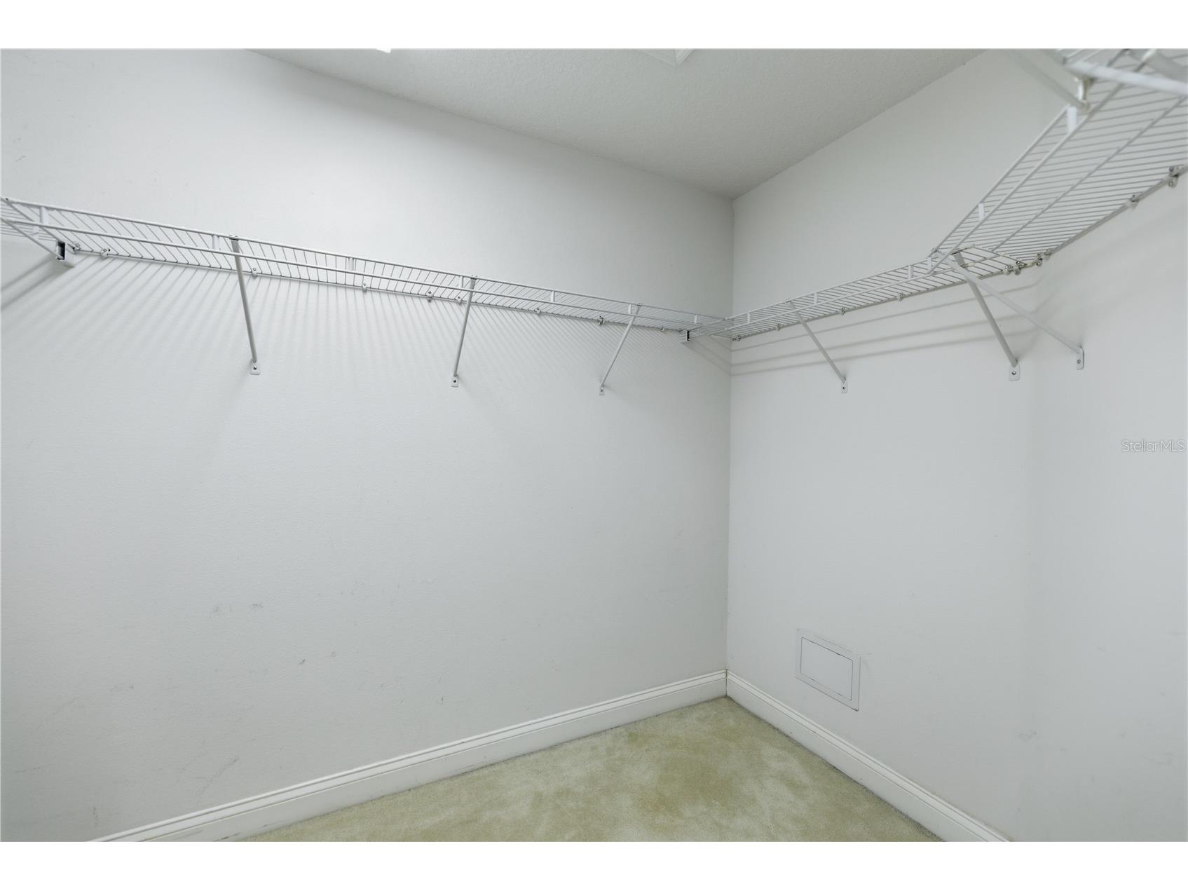2820 E Newhaven Street Inverness FL 34453 G5106515 image16