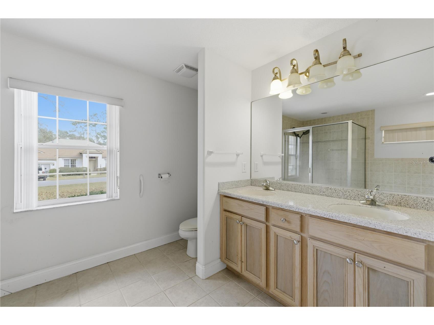 2820 E Newhaven Street Inverness FL 34453 G5106515 image17