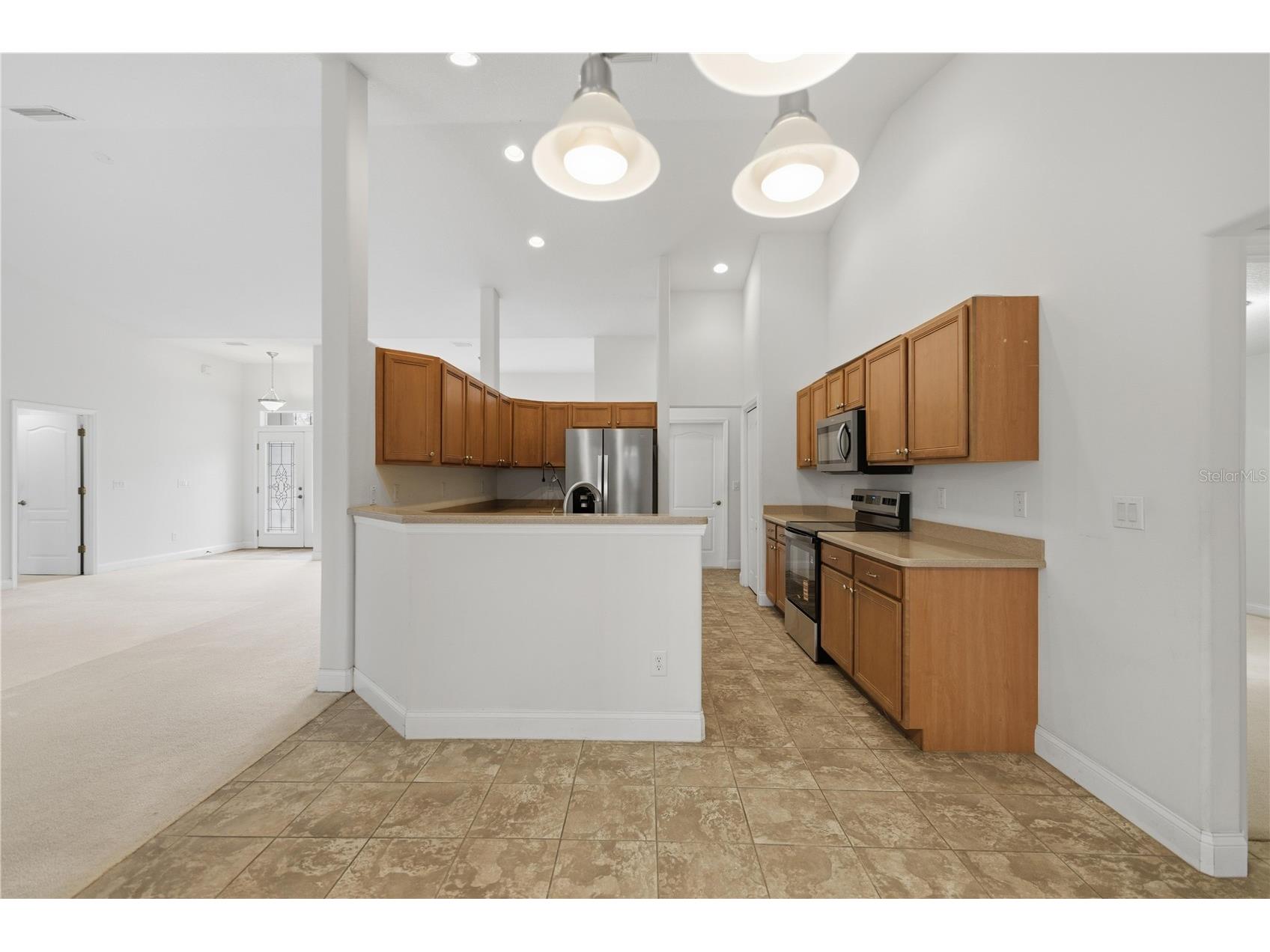 2820 E Newhaven Street Inverness FL 34453 G5106515 image19