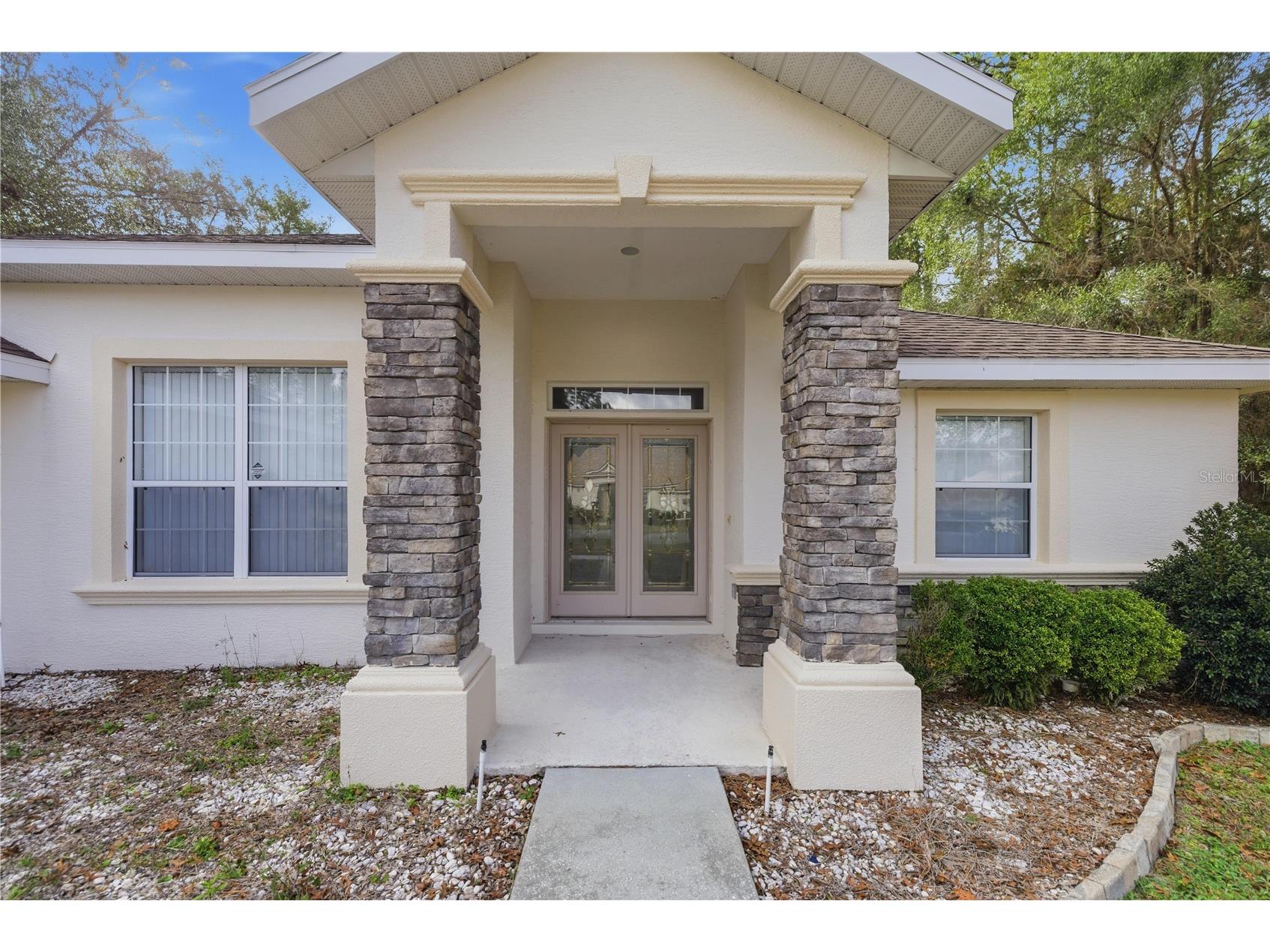 2820 E Newhaven Street Inverness FL 34453 G5106515 image2