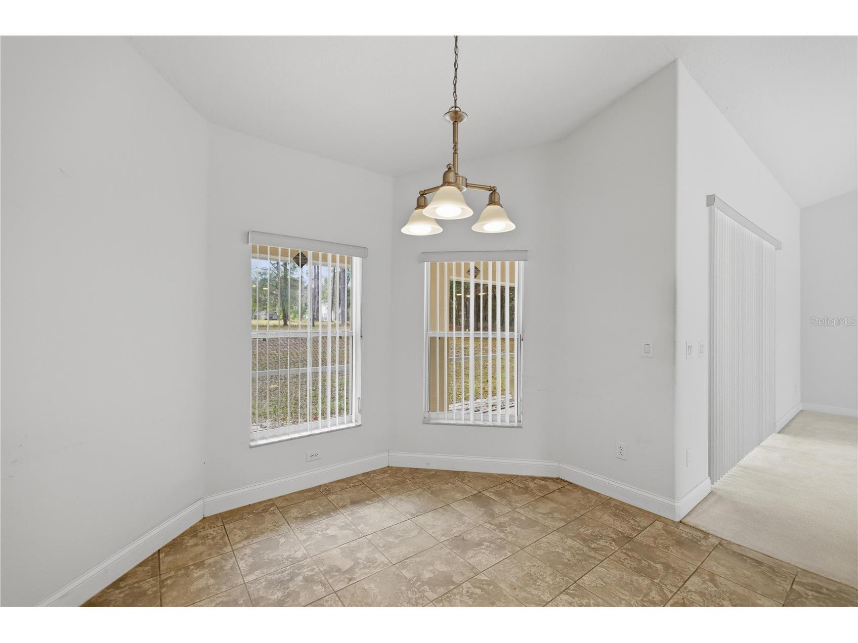 2820 E Newhaven Street Inverness FL 34453 G5106515 image20