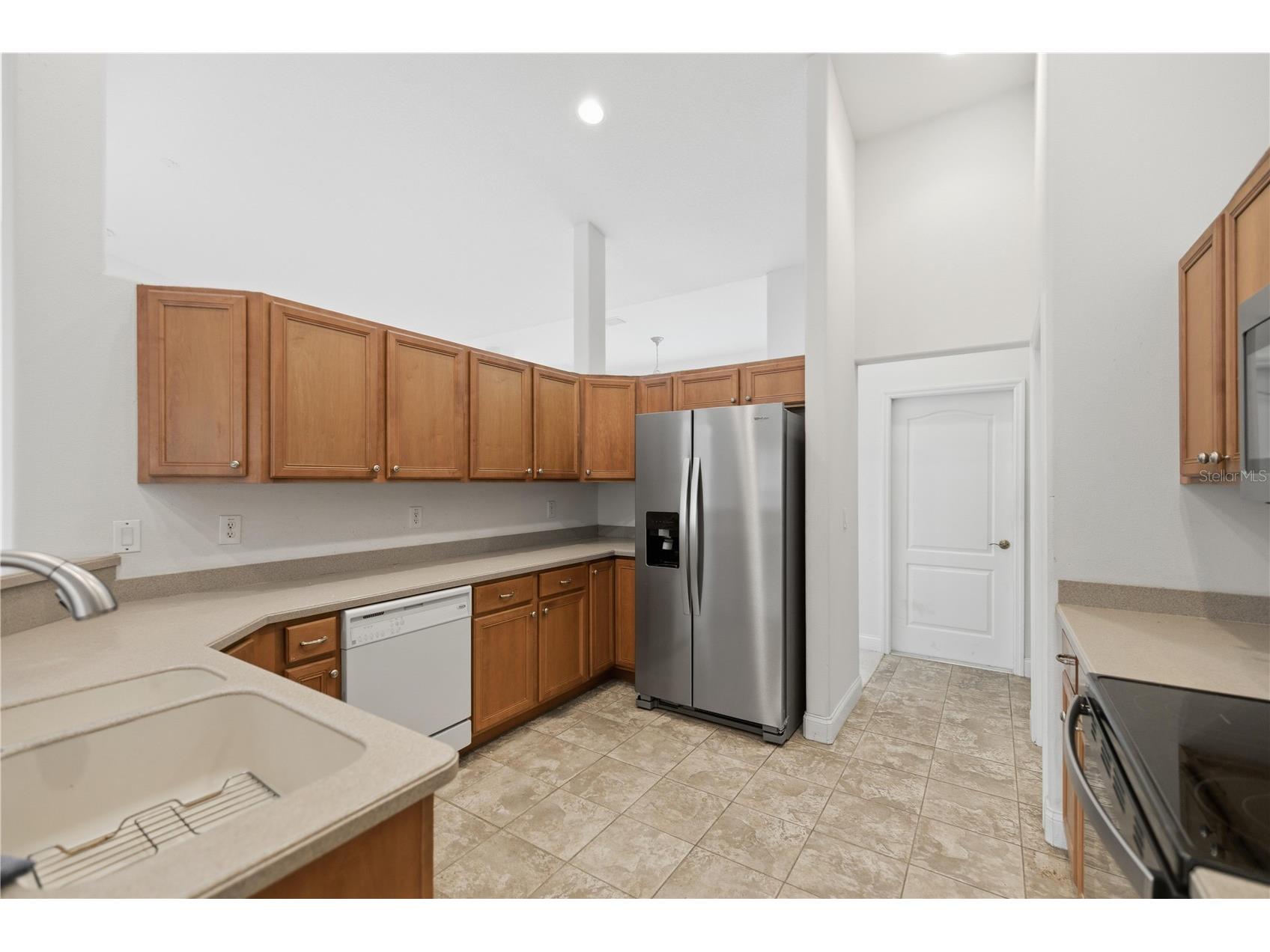 2820 E Newhaven Street Inverness FL 34453 G5106515 image21