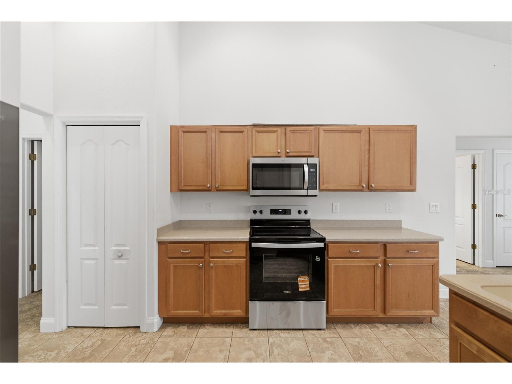 2820 E Newhaven Street Inverness FL 34453 G5106515 image22