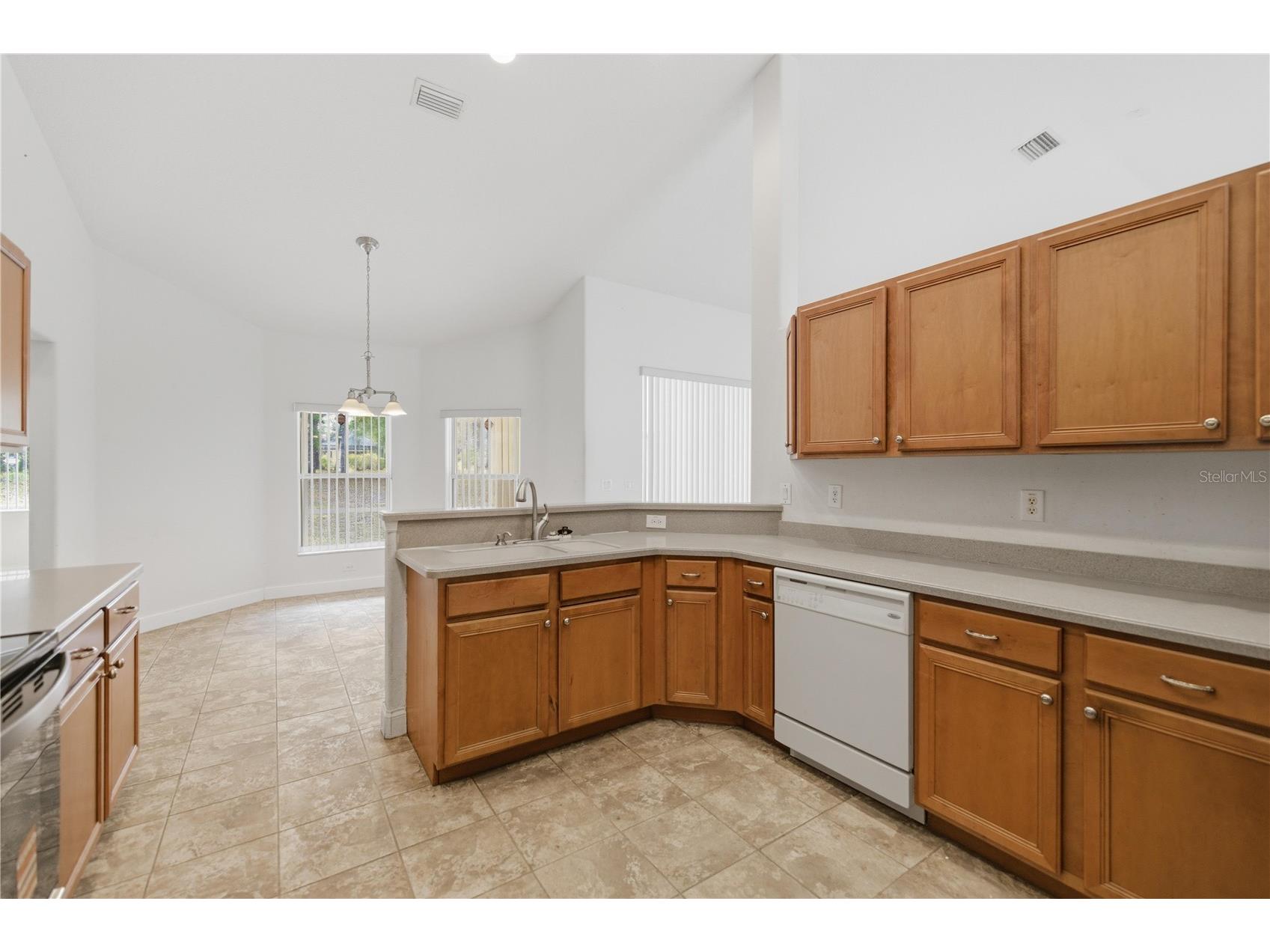 2820 E Newhaven Street Inverness FL 34453 G5106515 image23