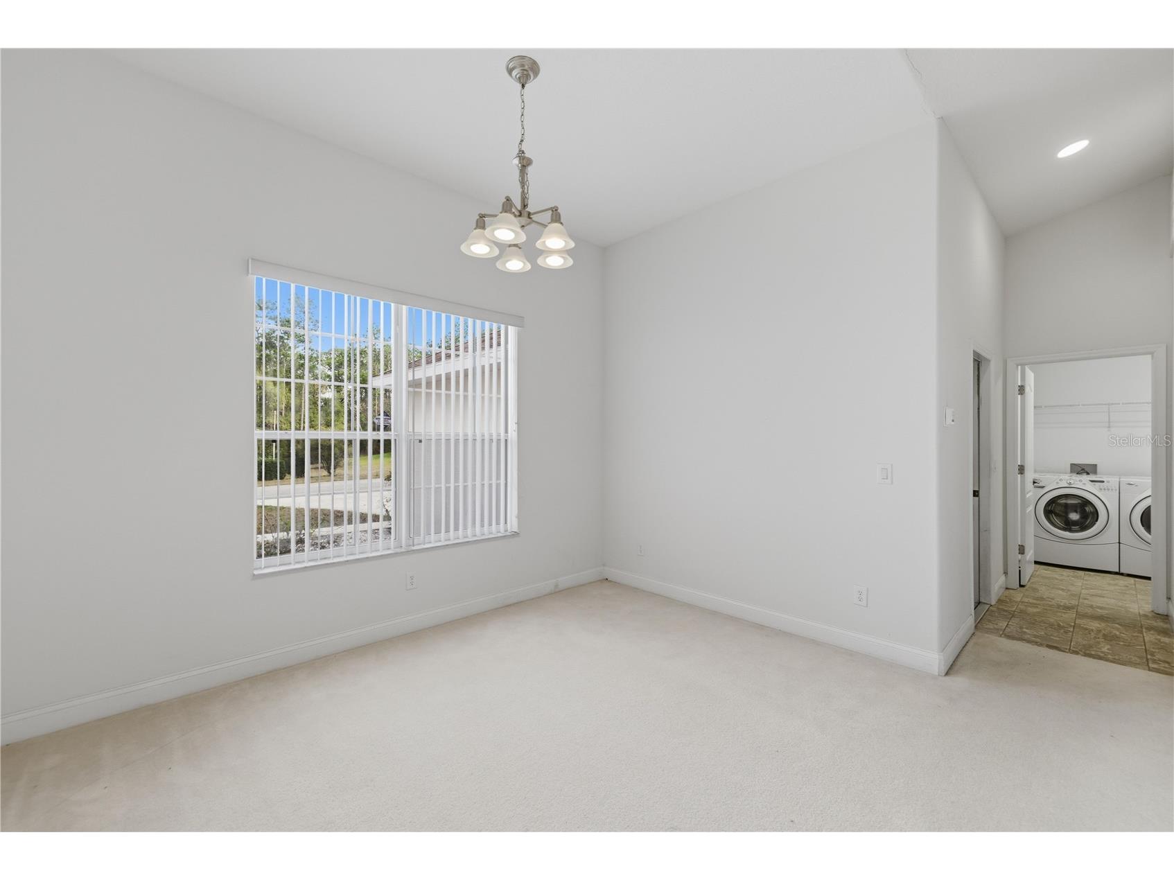 2820 E Newhaven Street Inverness FL 34453 G5106515 image24