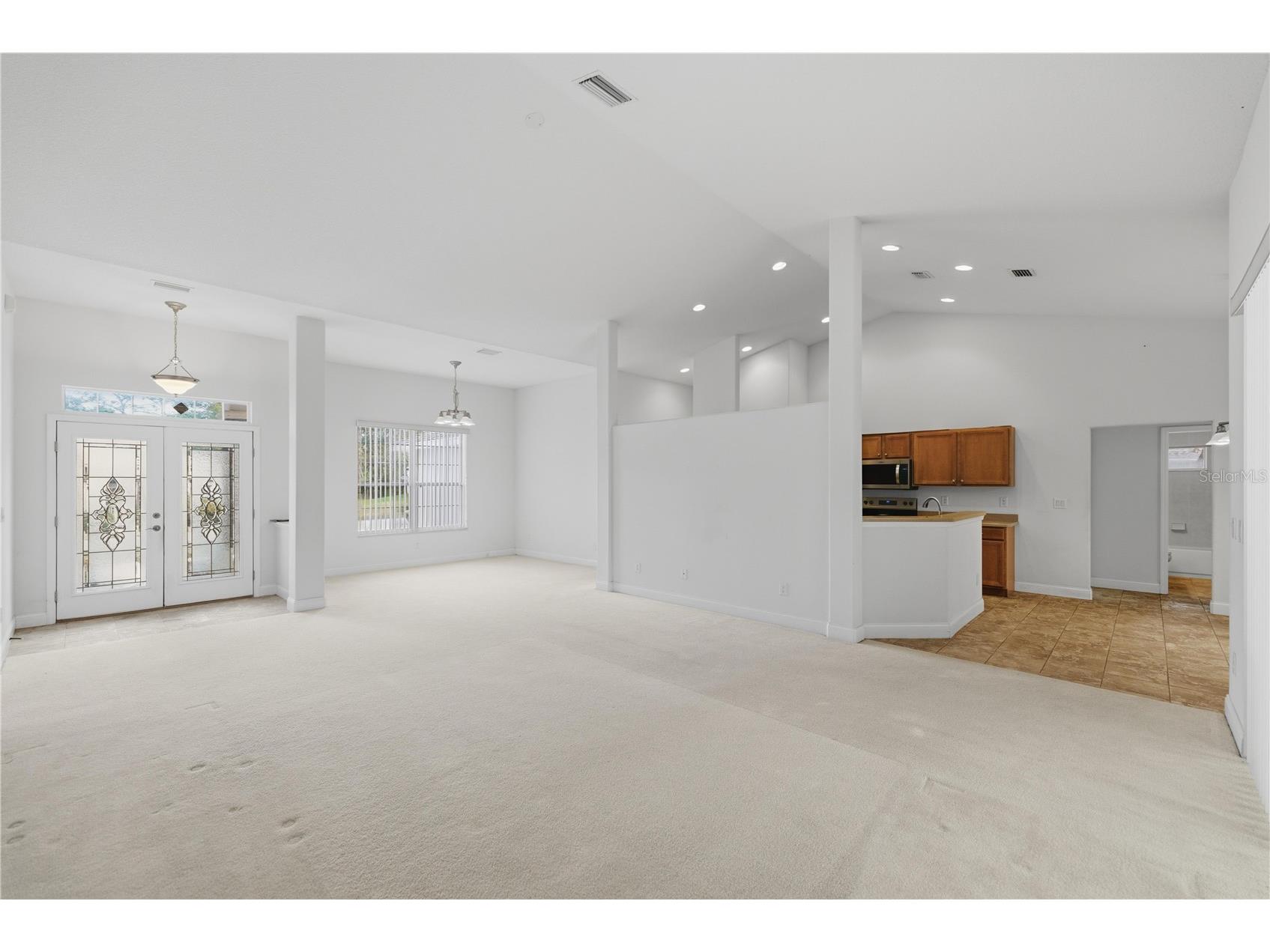 2820 E Newhaven Street Inverness FL 34453 G5106515 image25