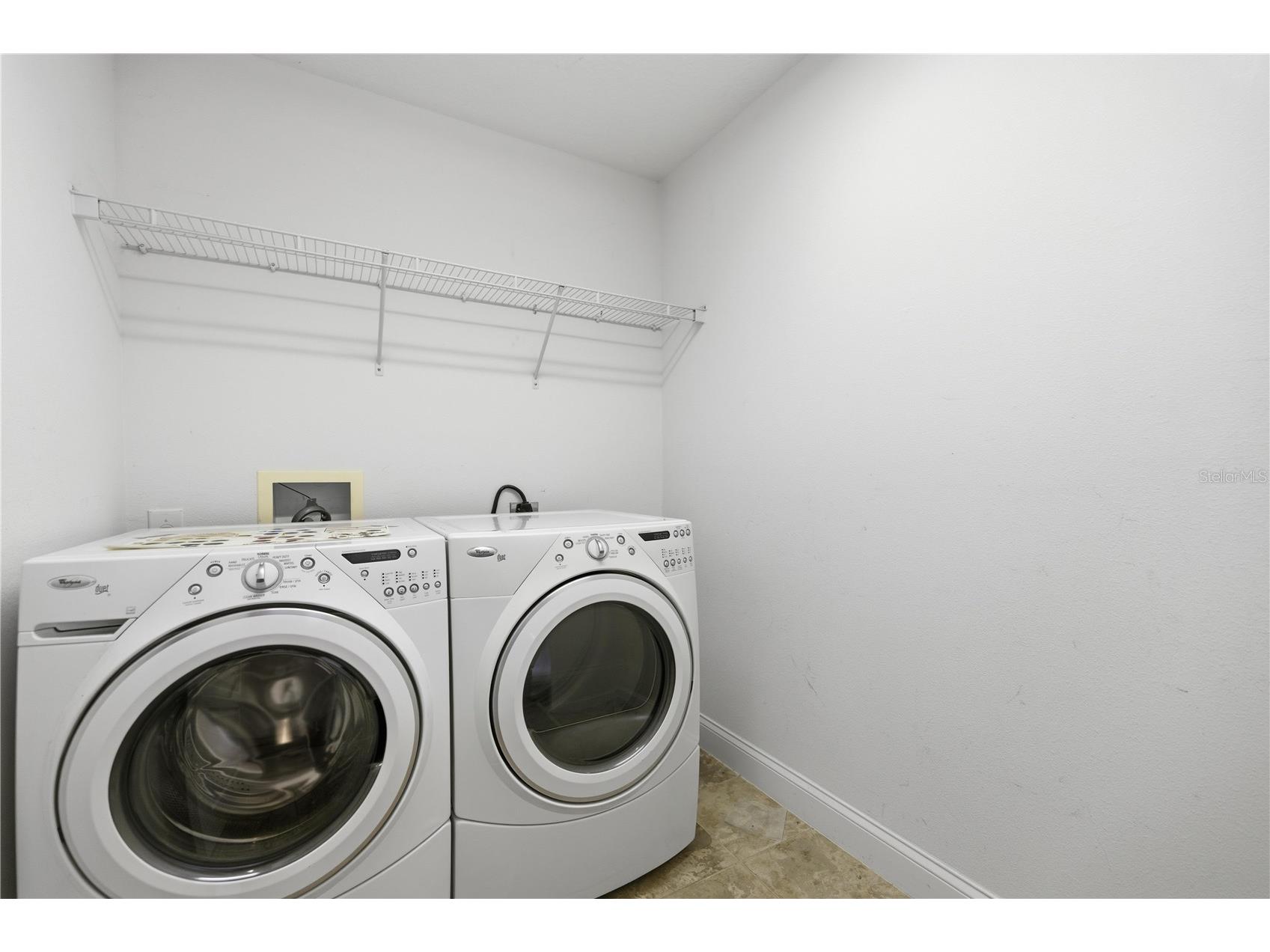 2820 E Newhaven Street Inverness FL 34453 G5106515 image27