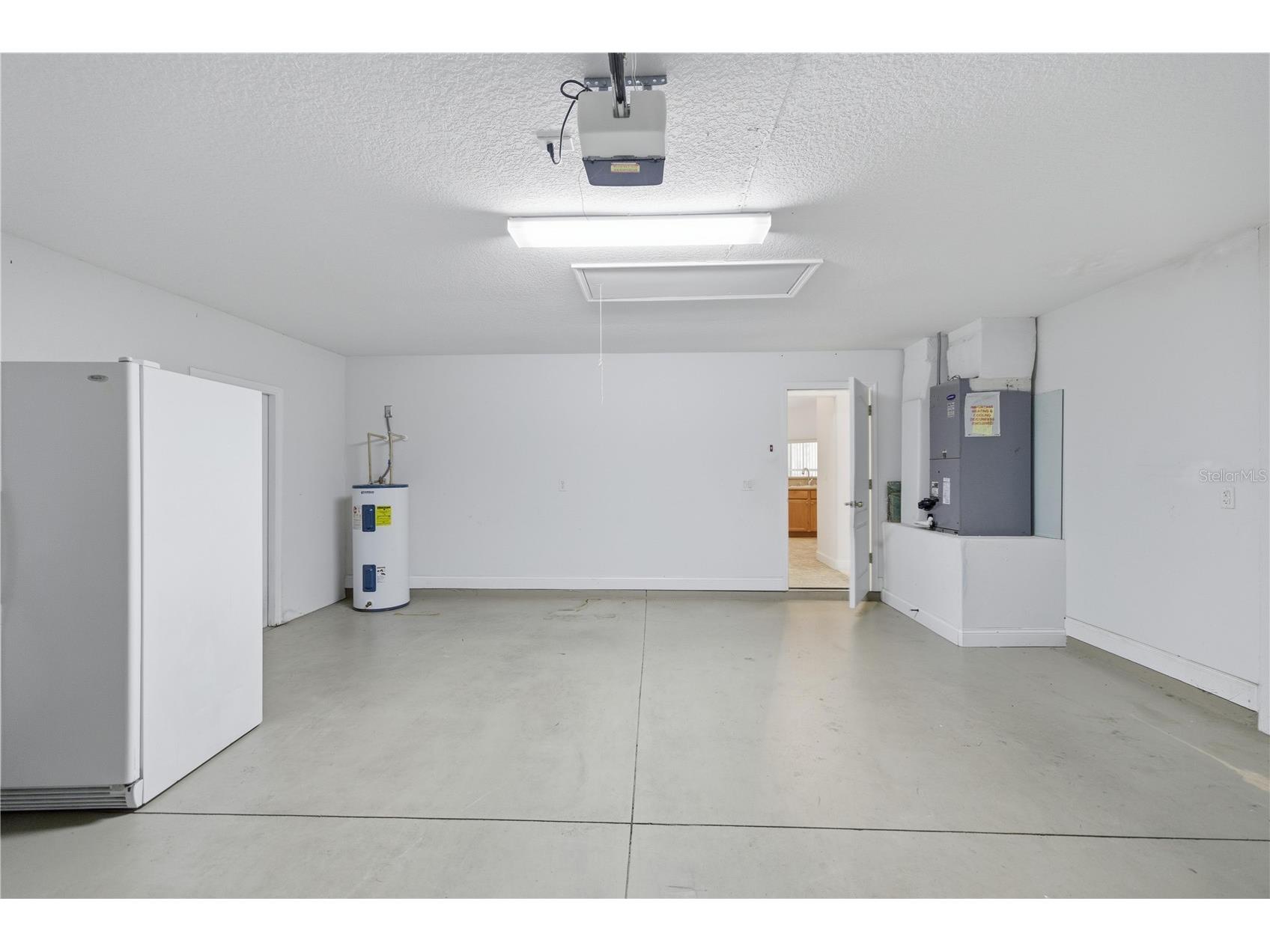 2820 E Newhaven Street Inverness FL 34453 G5106515 image28