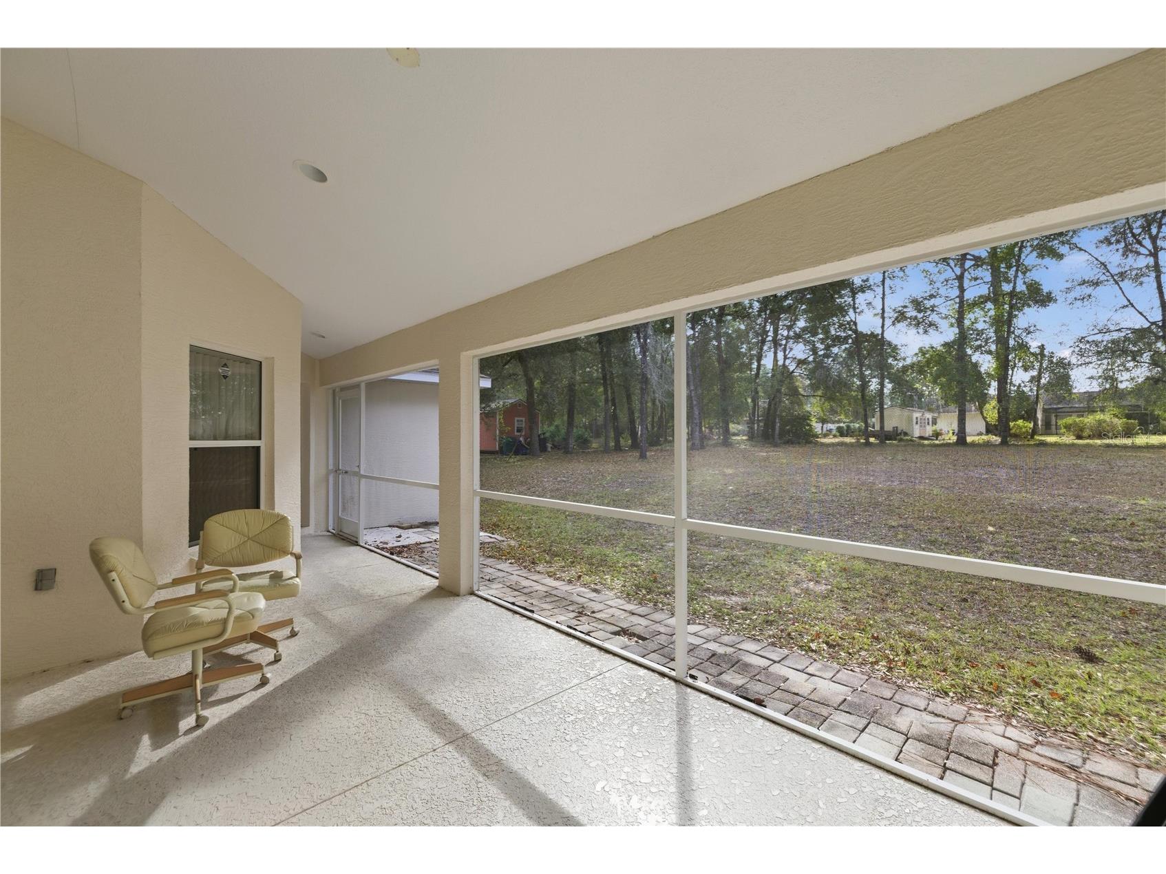 2820 E Newhaven Street Inverness FL 34453 G5106515 image29