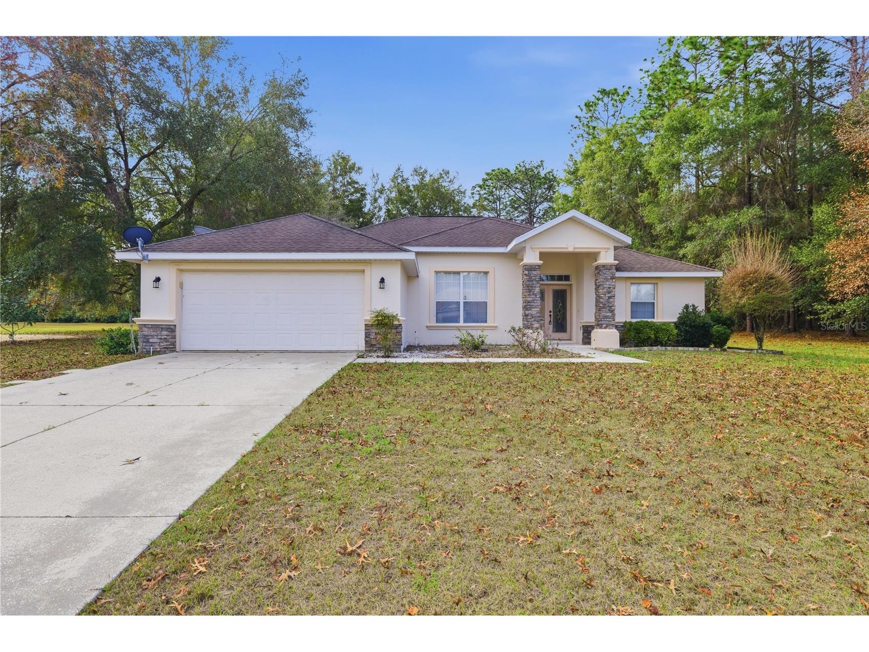 2820 E Newhaven Street Inverness FL 34453 G5106515 image3