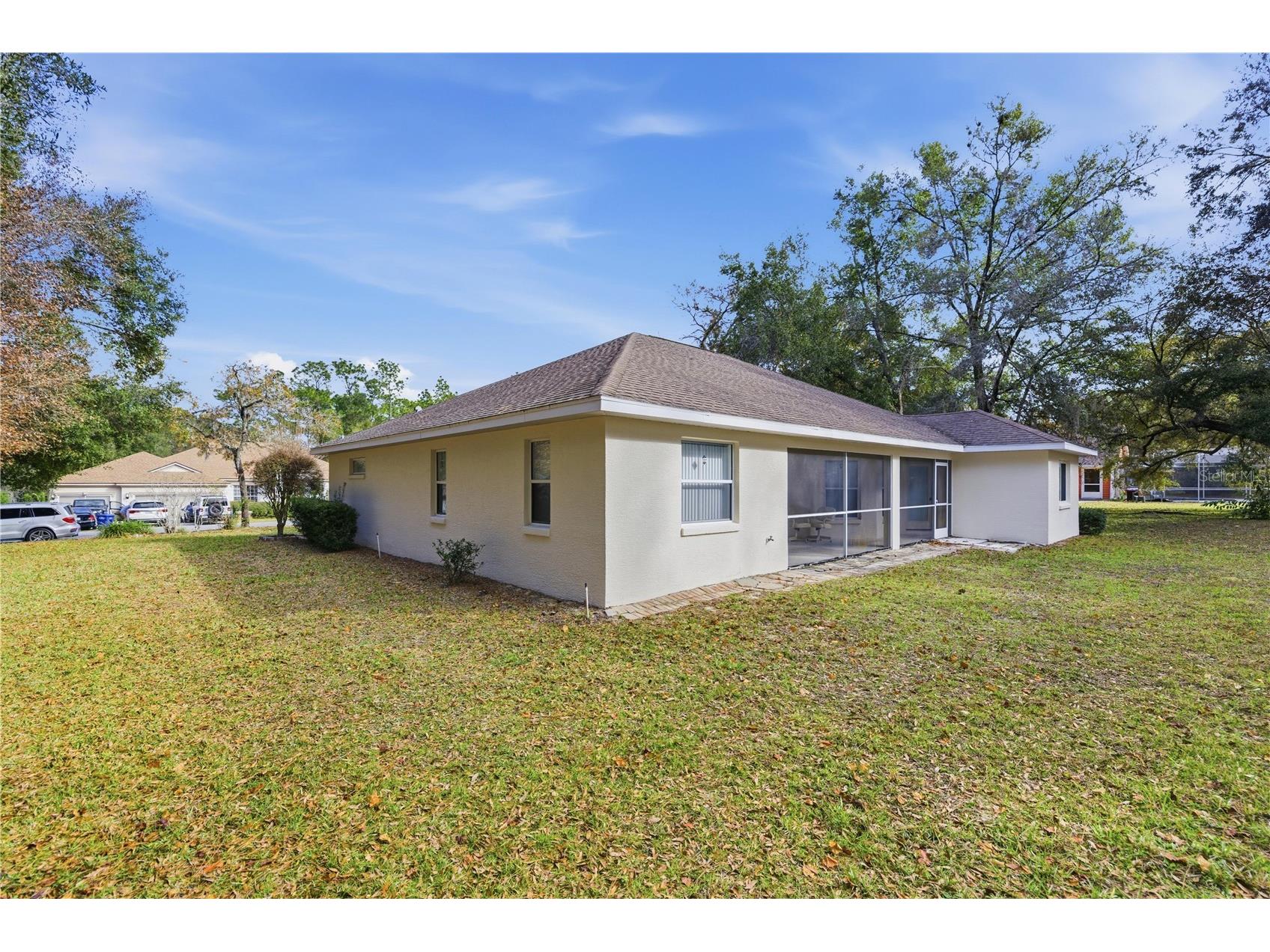 2820 E Newhaven Street Inverness FL 34453 G5106515 image31