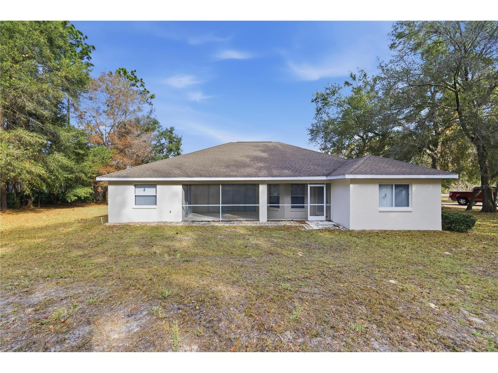 2820 E Newhaven Street Inverness FL 34453 G5106515 image32