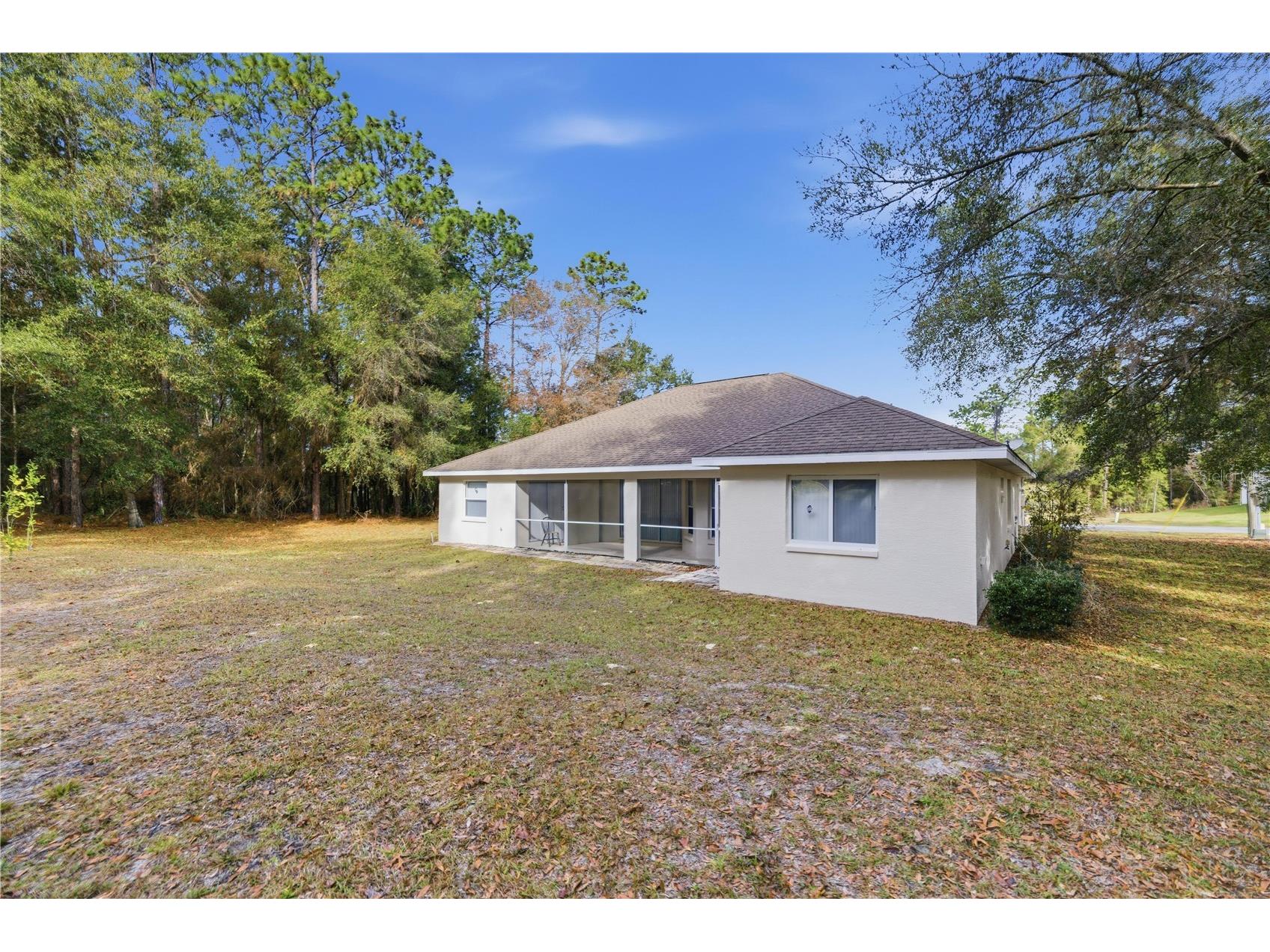 2820 E Newhaven Street Inverness FL 34453 G5106515 image33