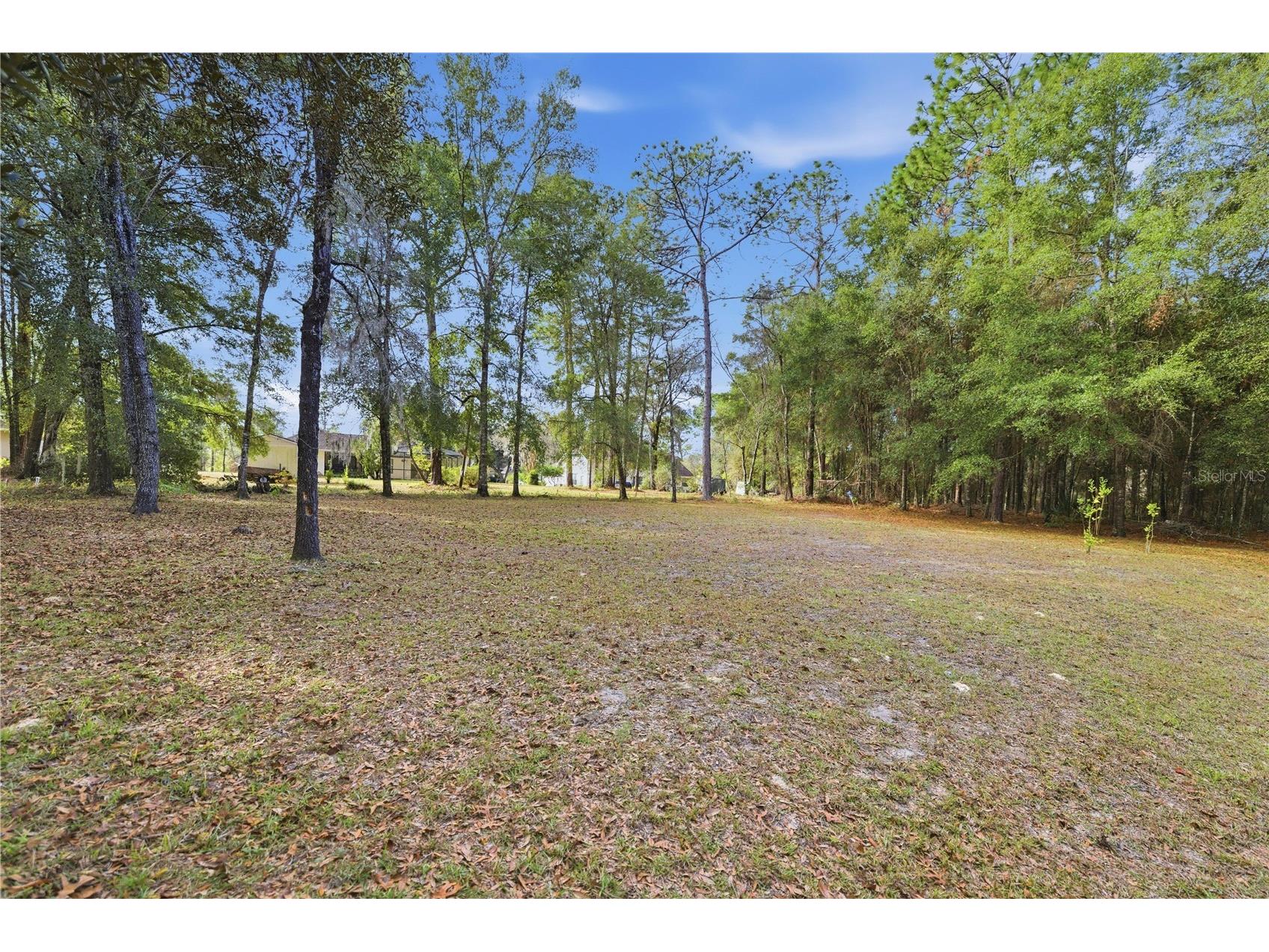 2820 E Newhaven Street Inverness FL 34453 G5106515 image34