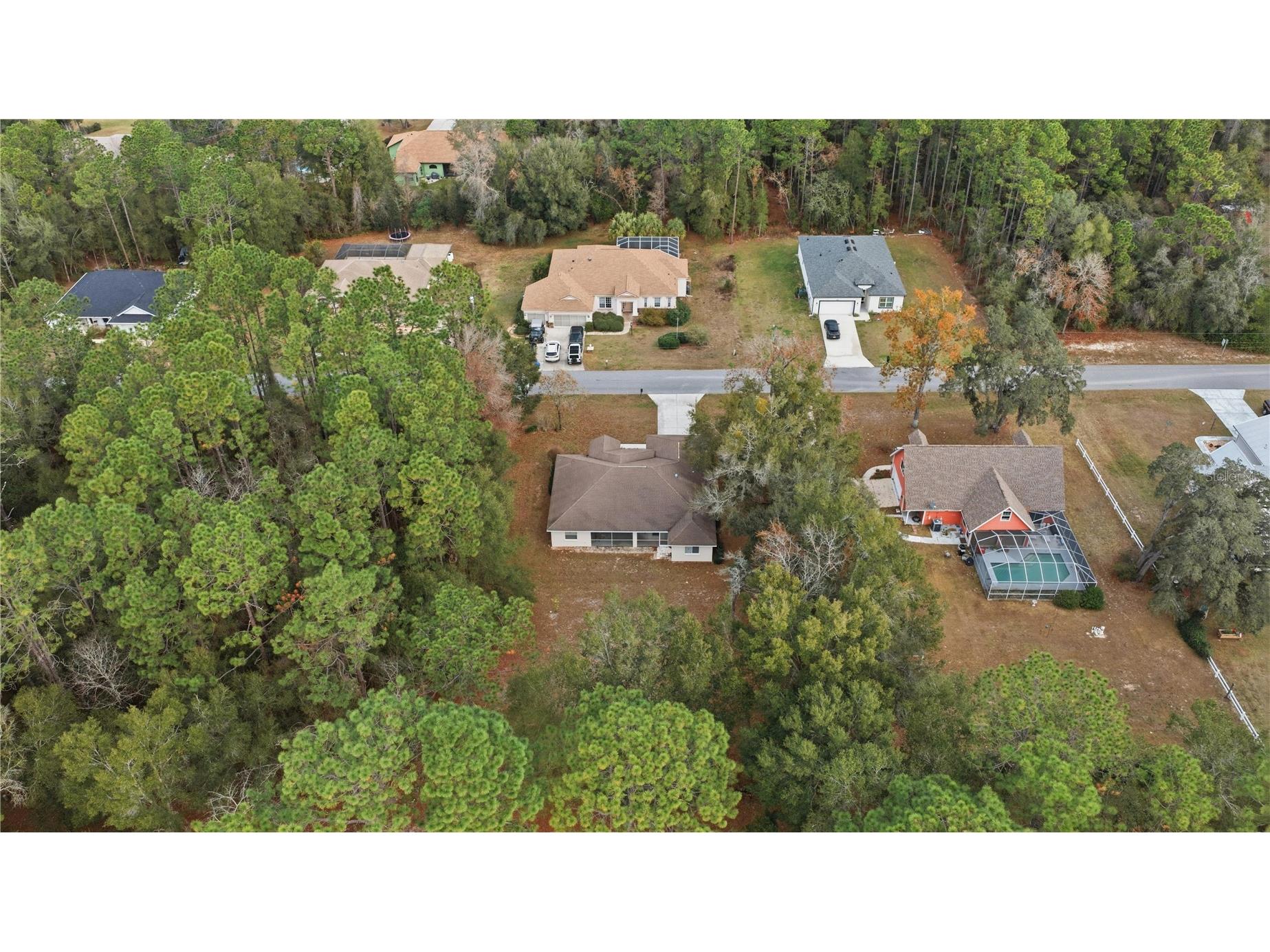 2820 E Newhaven Street Inverness FL 34453 G5106515 image35