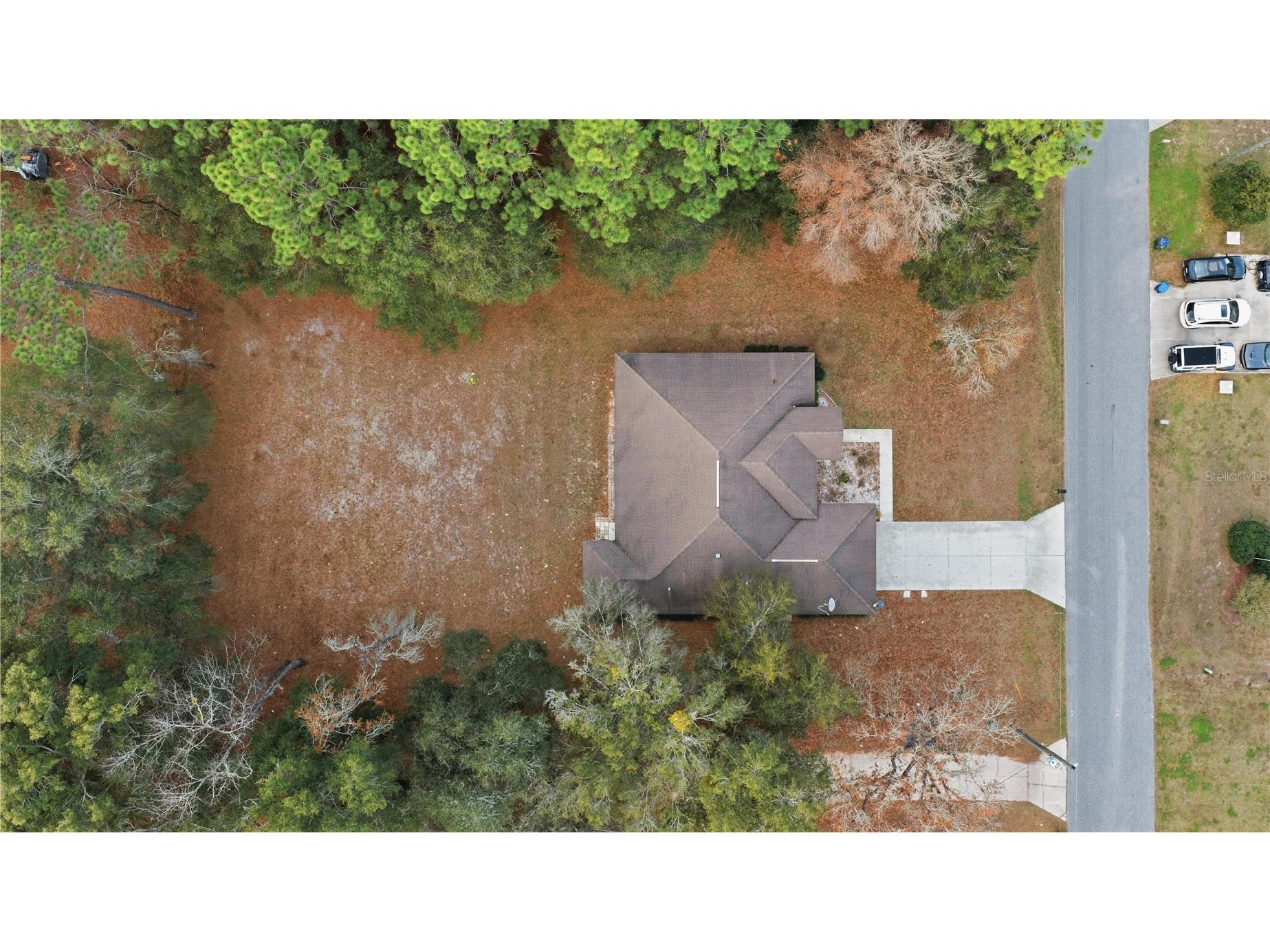 2820 E Newhaven Street Inverness FL 34453 G5106515 image36