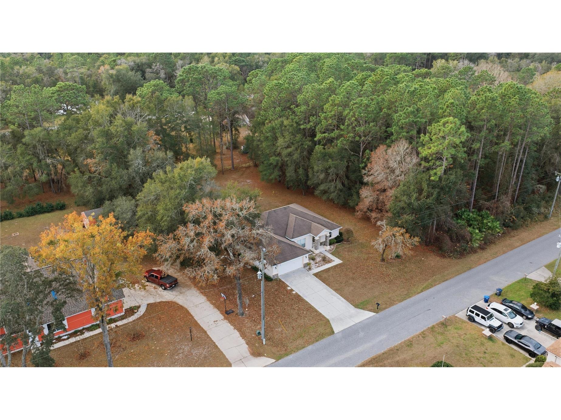2820 E Newhaven Street Inverness FL 34453 G5106515 image37
