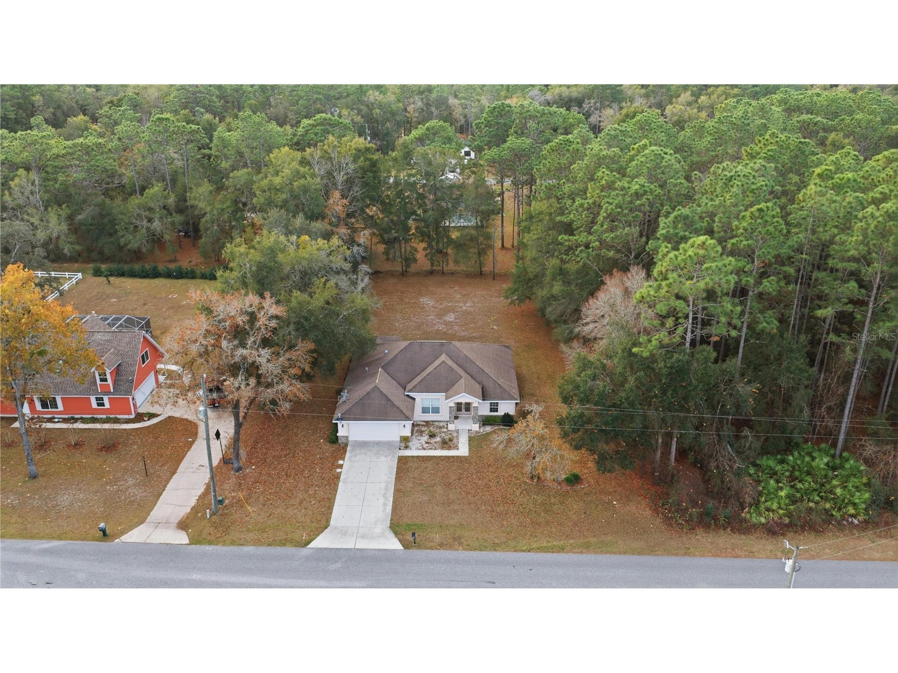 2820 E Newhaven Street Inverness FL 34453 G5106515 image38