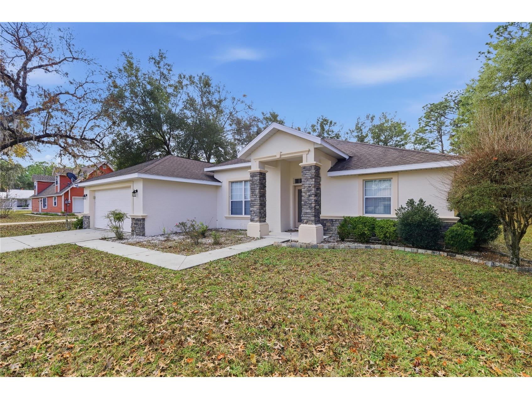 2820 E Newhaven Street Inverness FL 34453 G5106515 image4