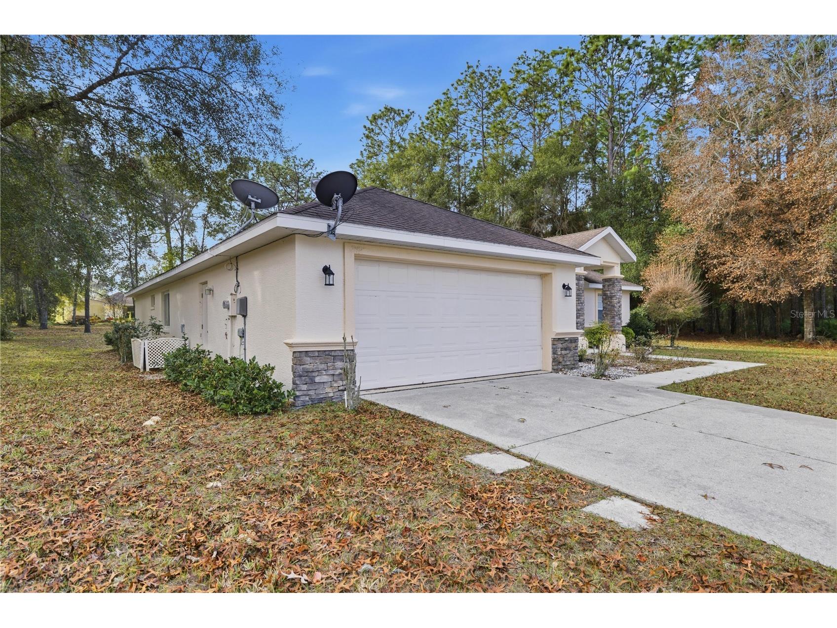 2820 E Newhaven Street Inverness FL 34453 G5106515 image5