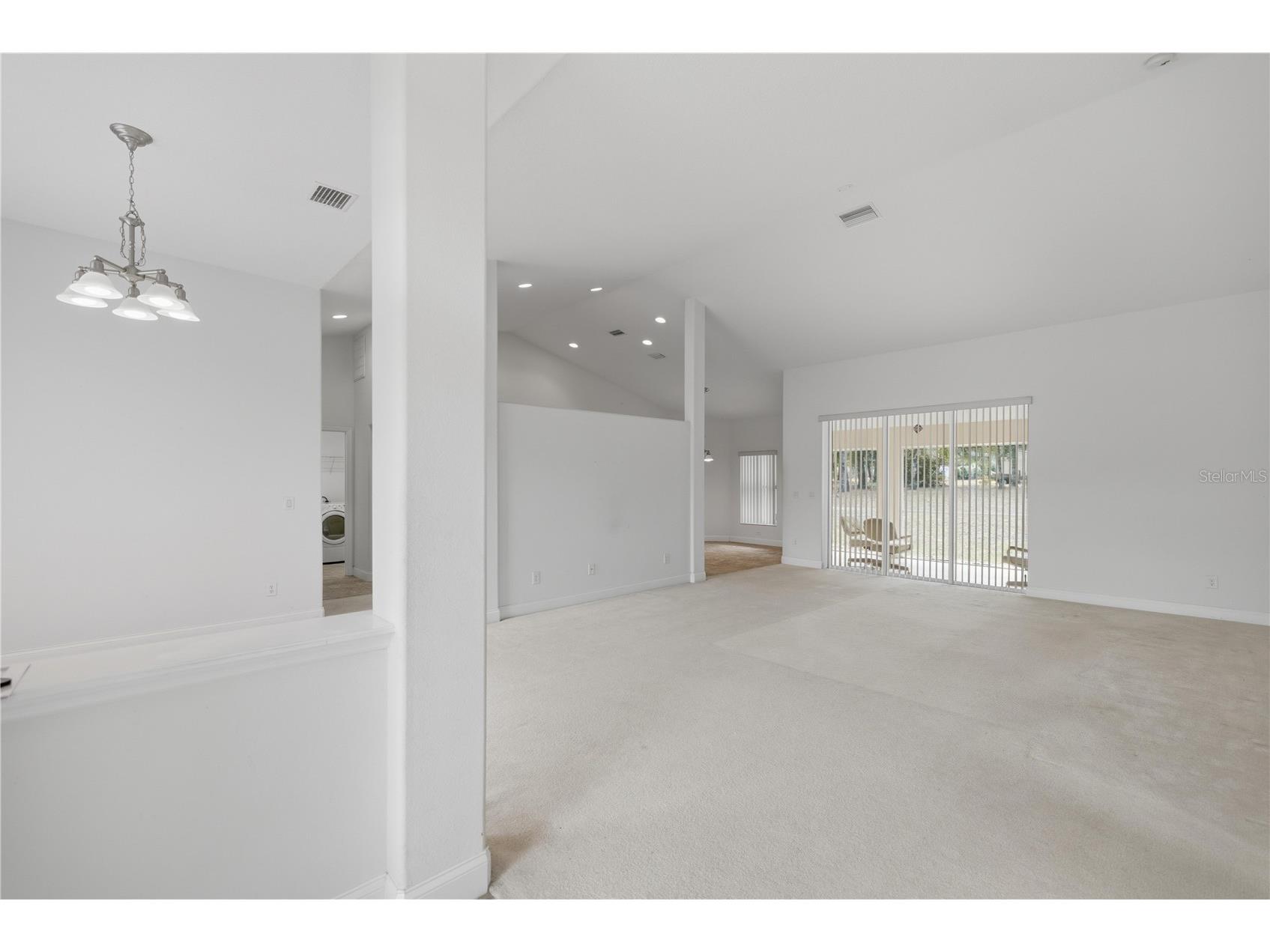 2820 E Newhaven Street Inverness FL 34453 G5106515 image6